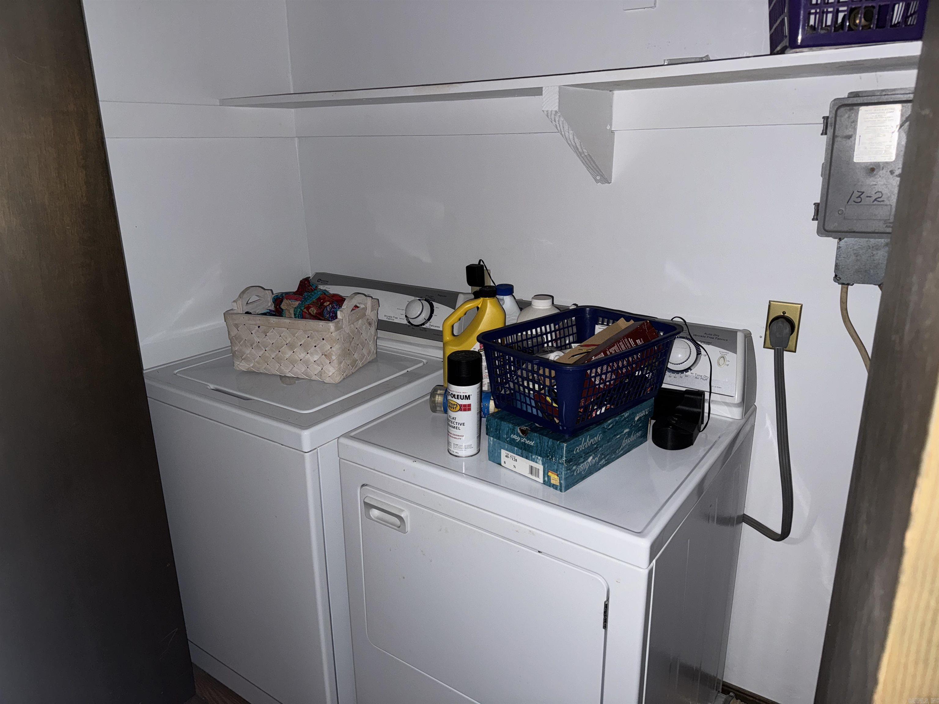 CHELSEA GLADE - Residential