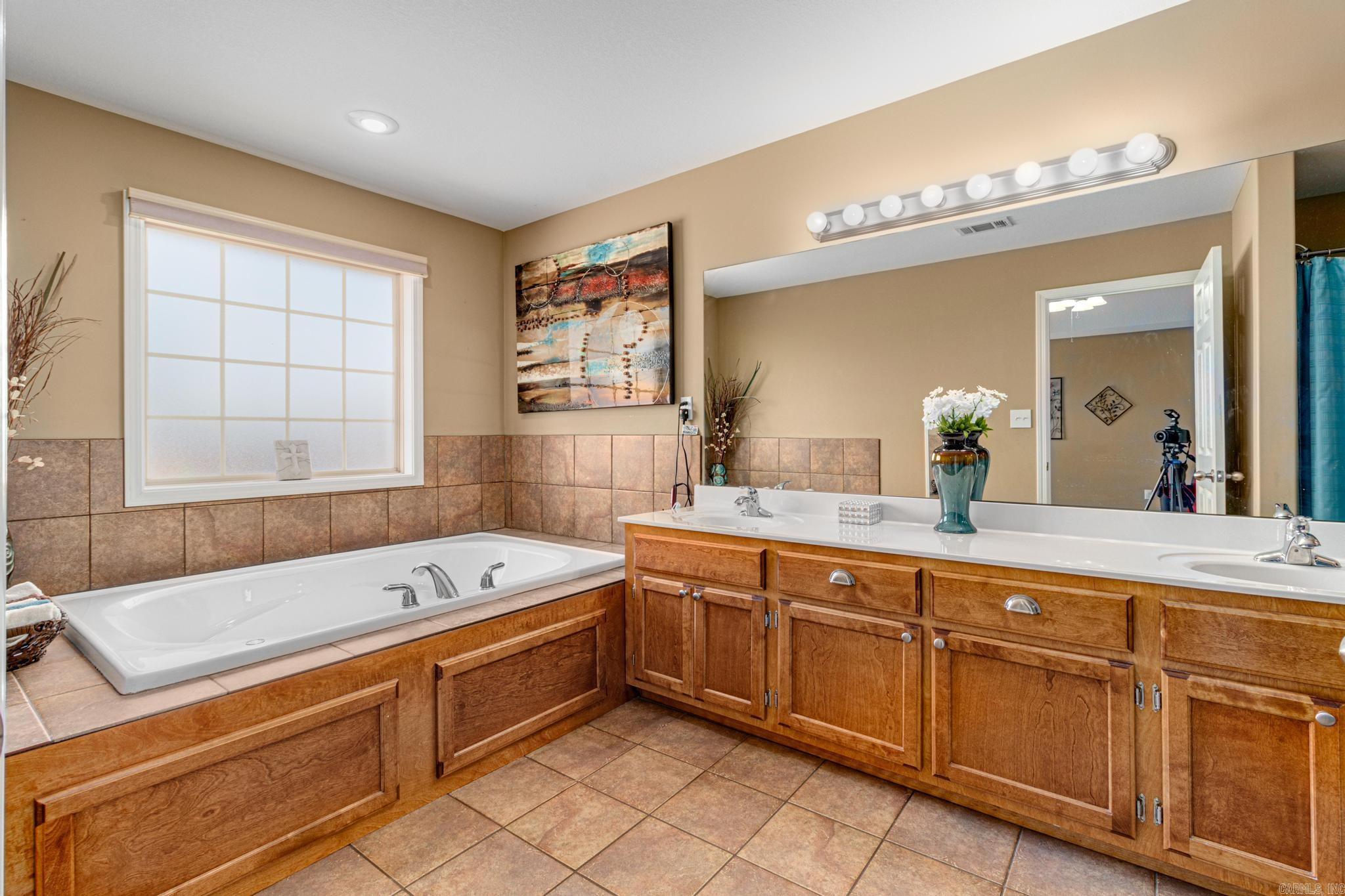 Fairview Hills 3rd - Residential