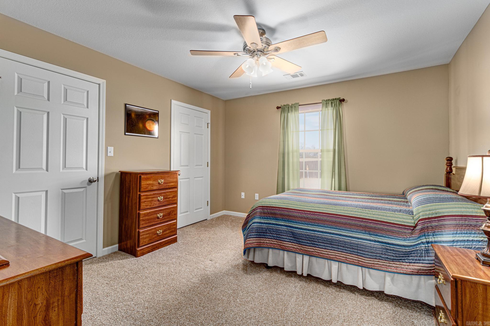 Fairview Hills 3rd - Residential