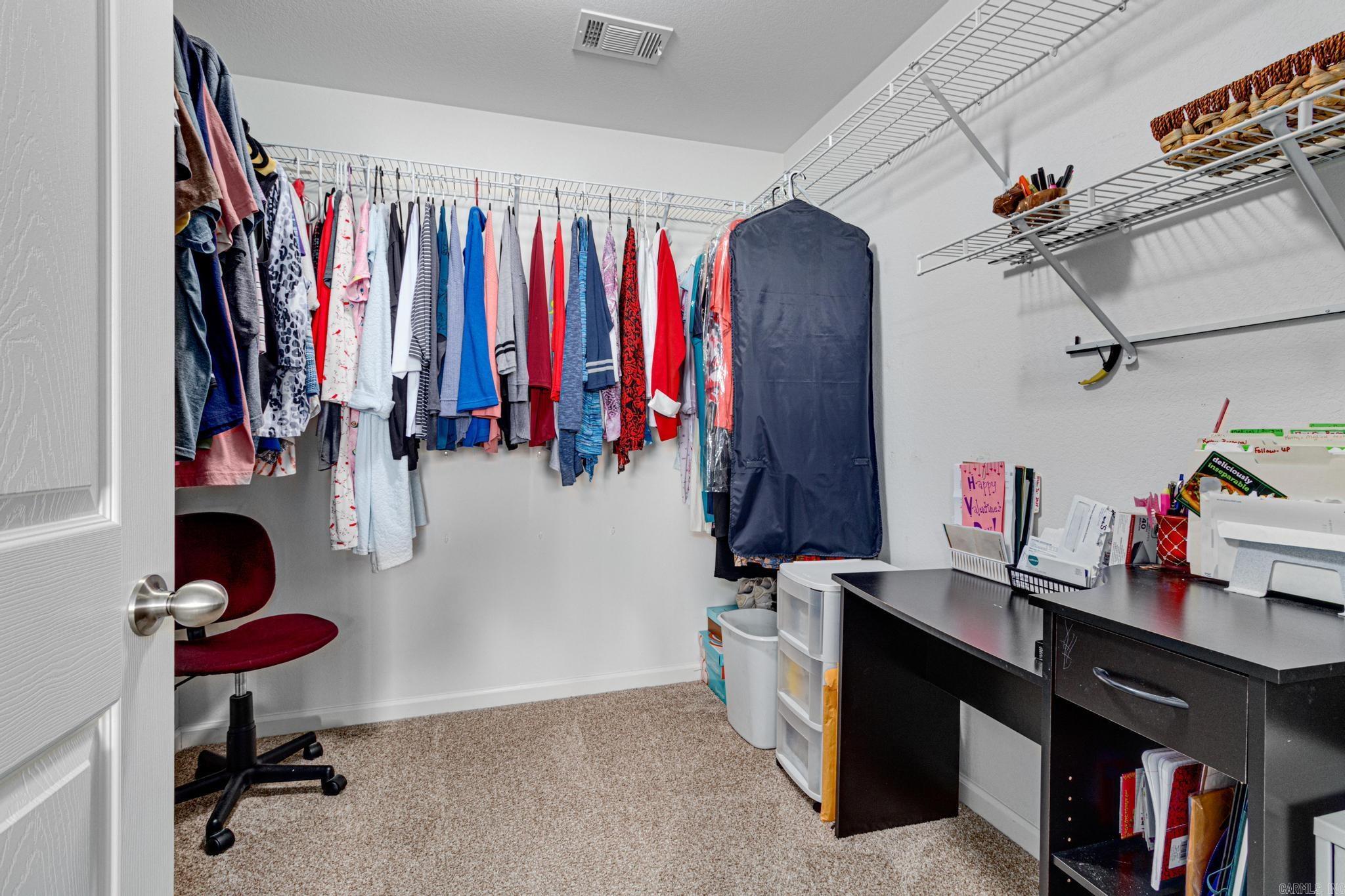 Fairview Hills 3rd - Residential