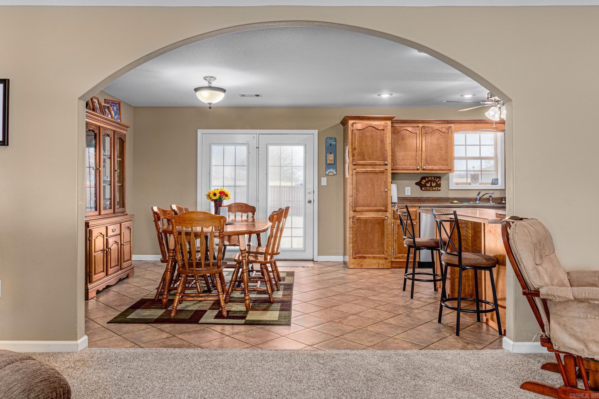 Fairview Hills 3rd - Residential