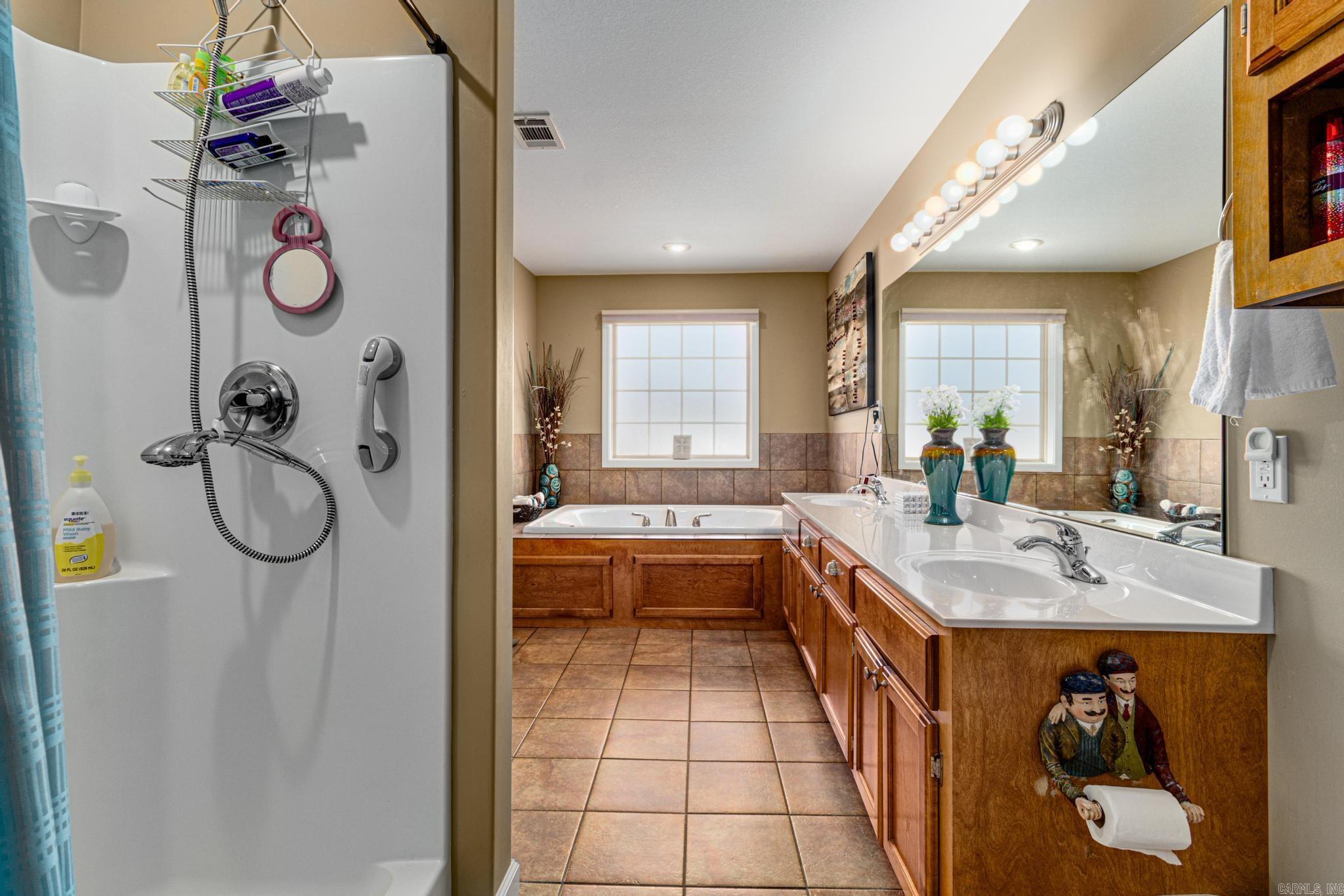 Fairview Hills 3rd - Residential