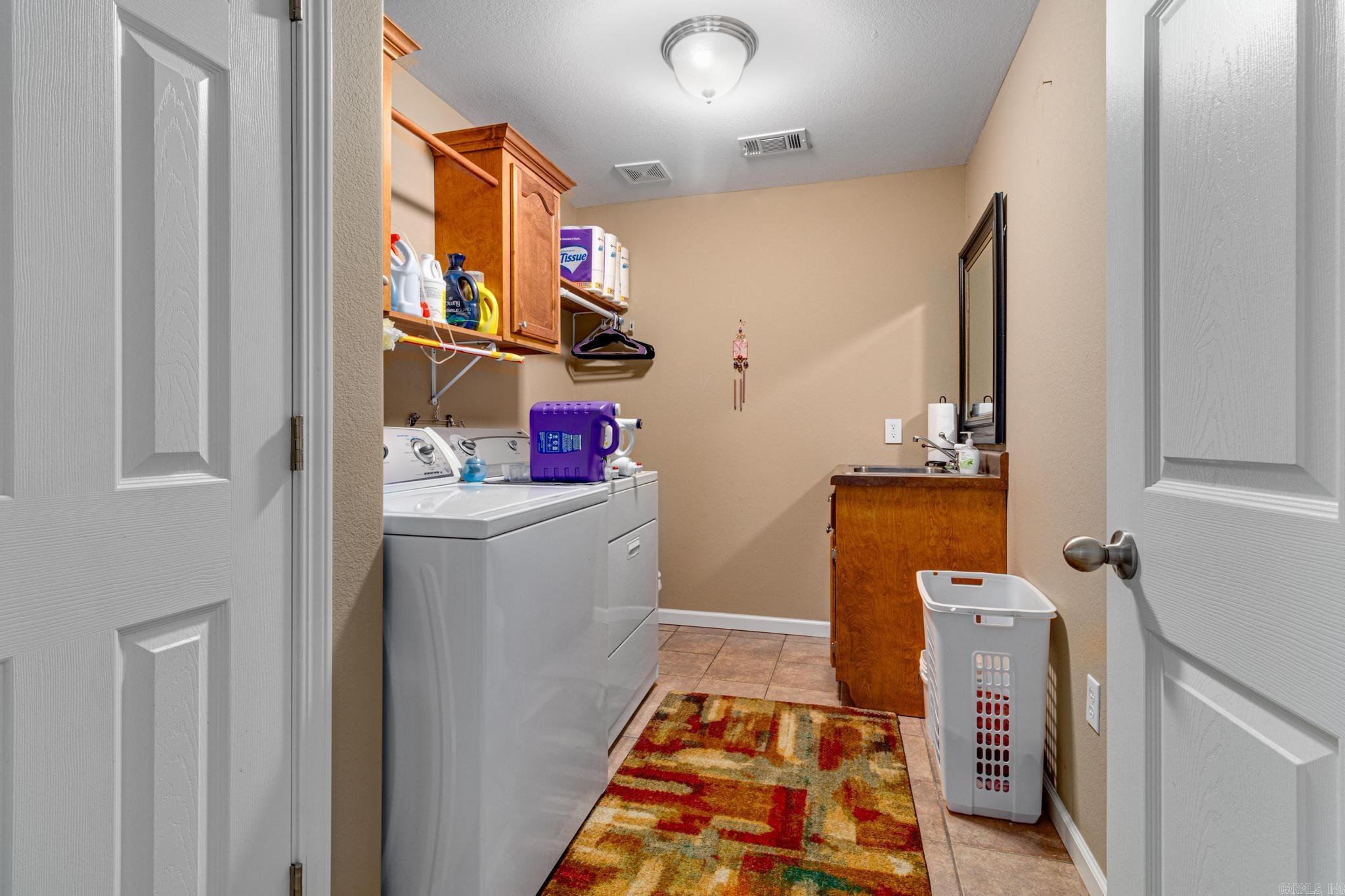 Fairview Hills 3rd - Residential