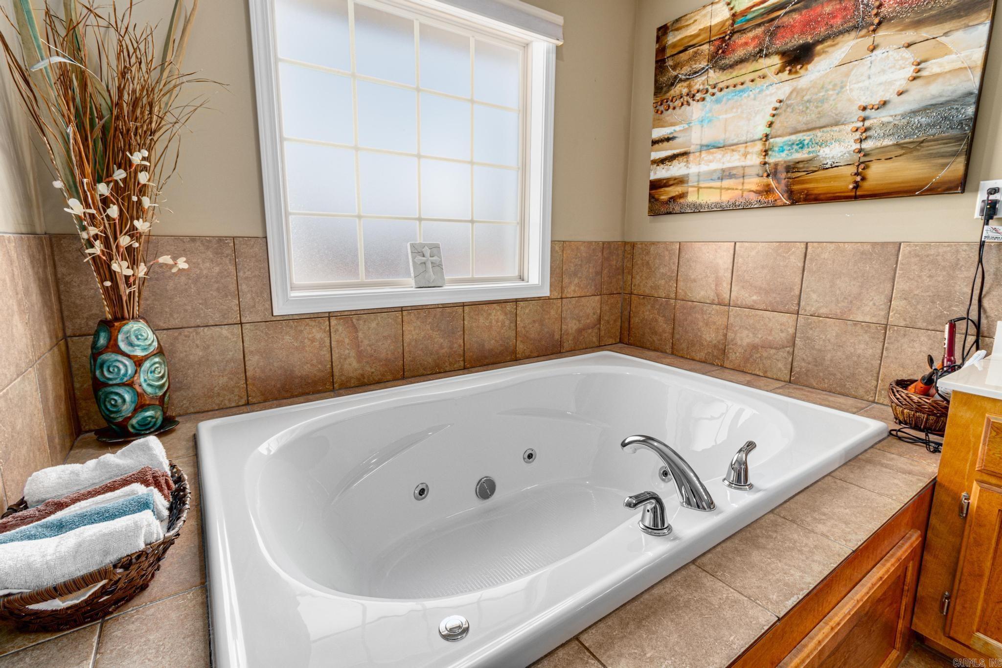 Fairview Hills 3rd - Residential