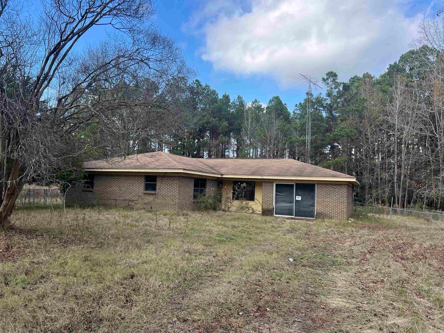 Great investment opportunity