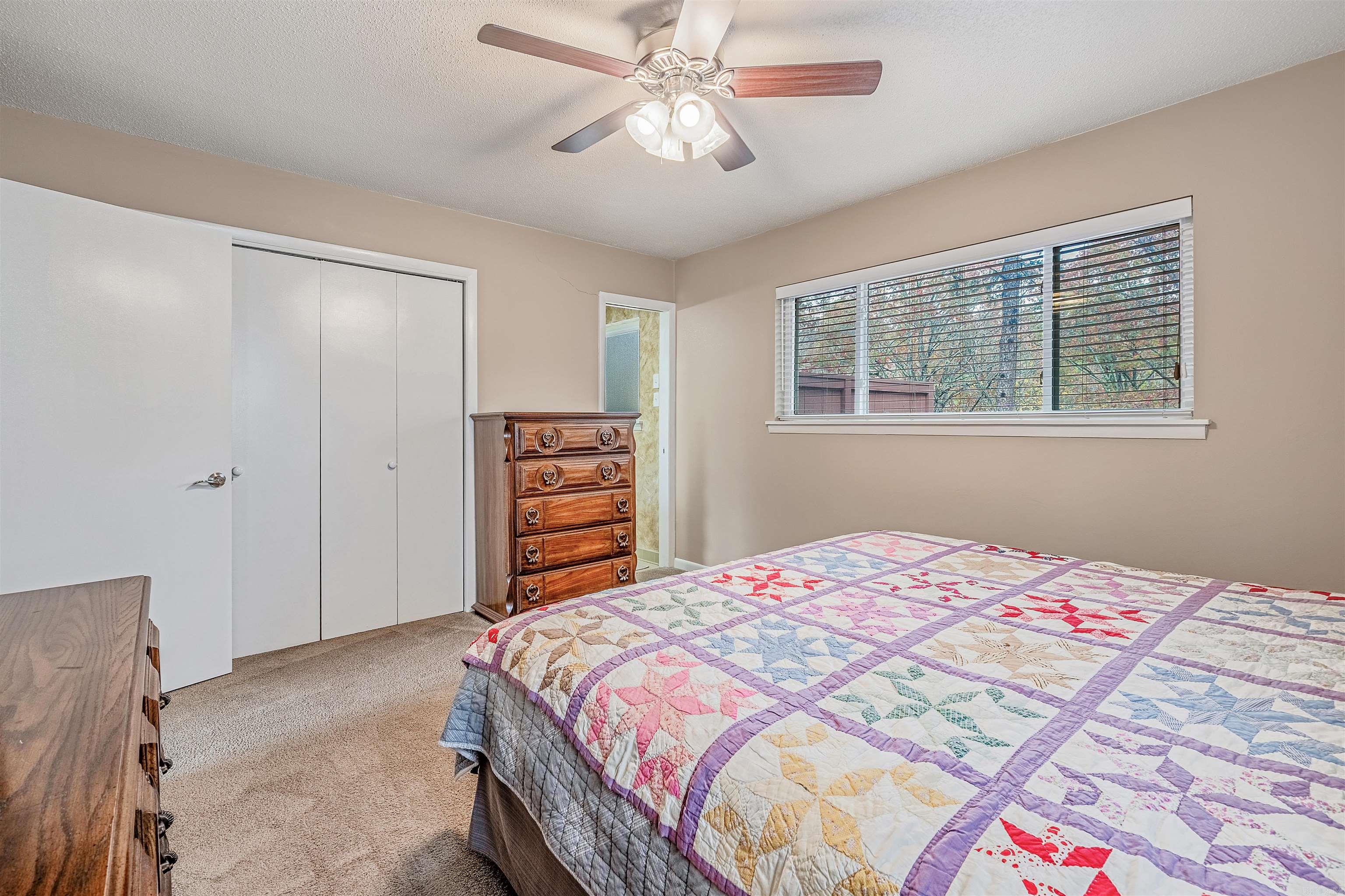 WALTON HEIGHTS - Residential