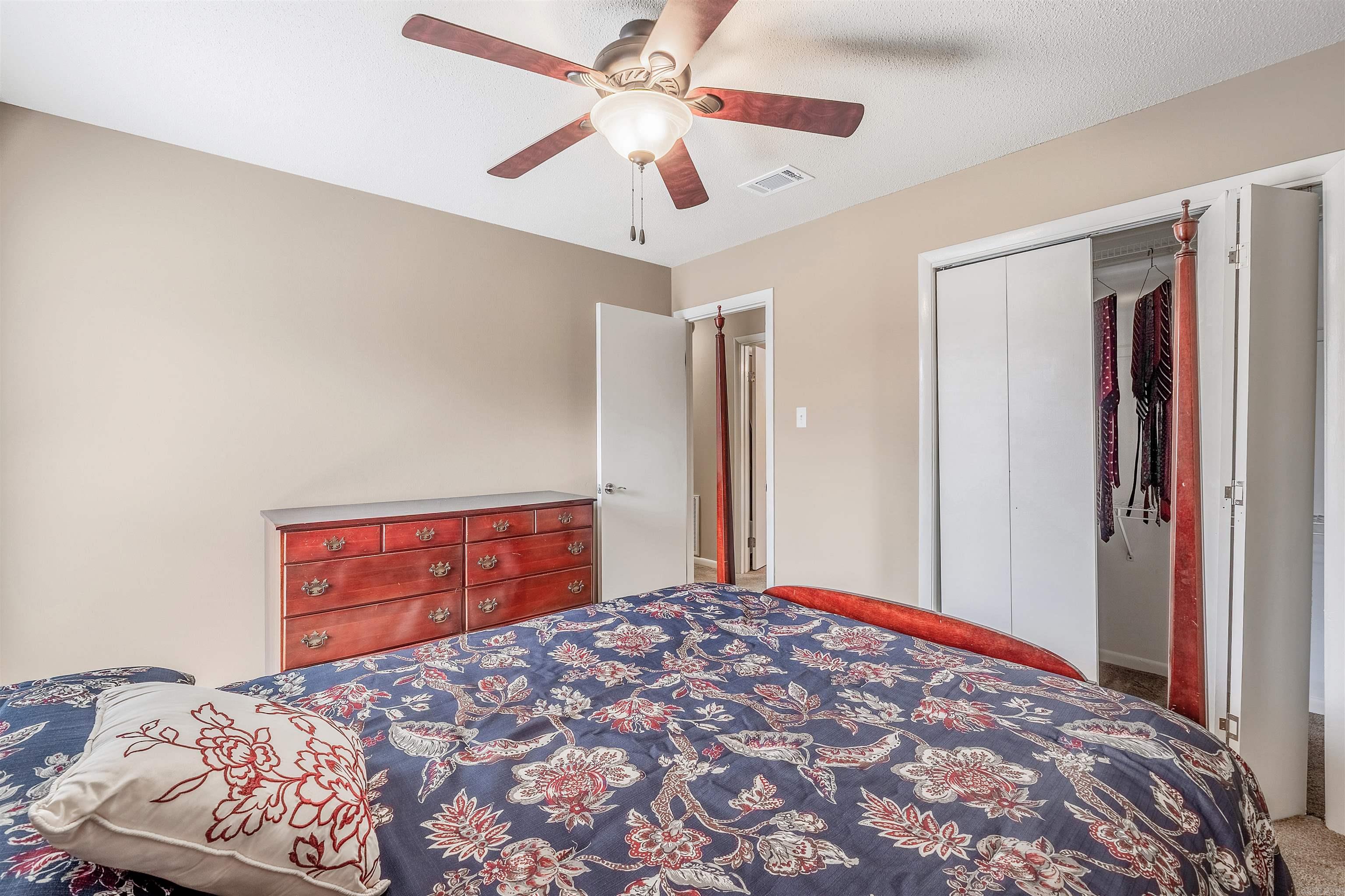 WALTON HEIGHTS - Residential