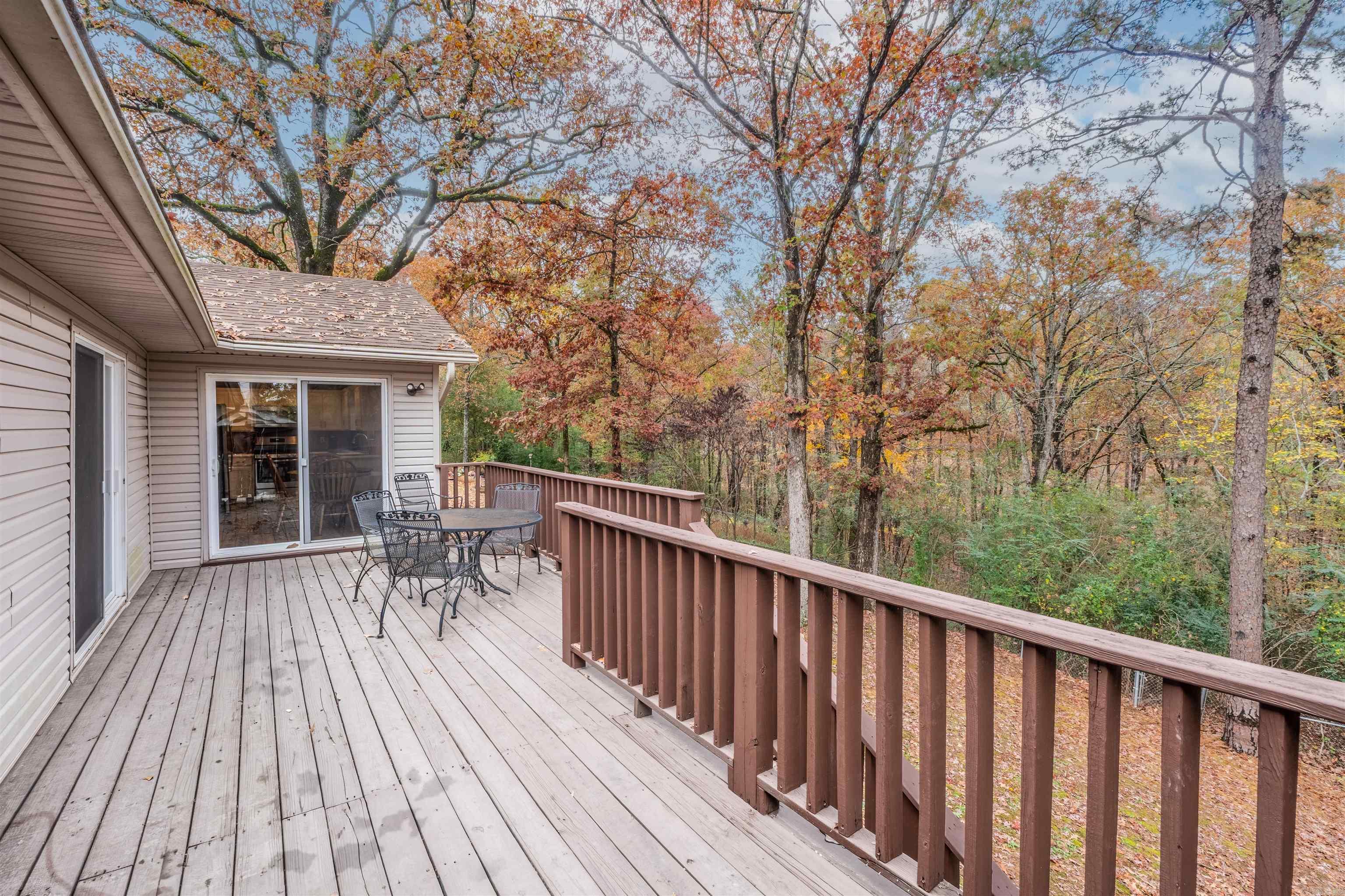 WALTON HEIGHTS - Residential