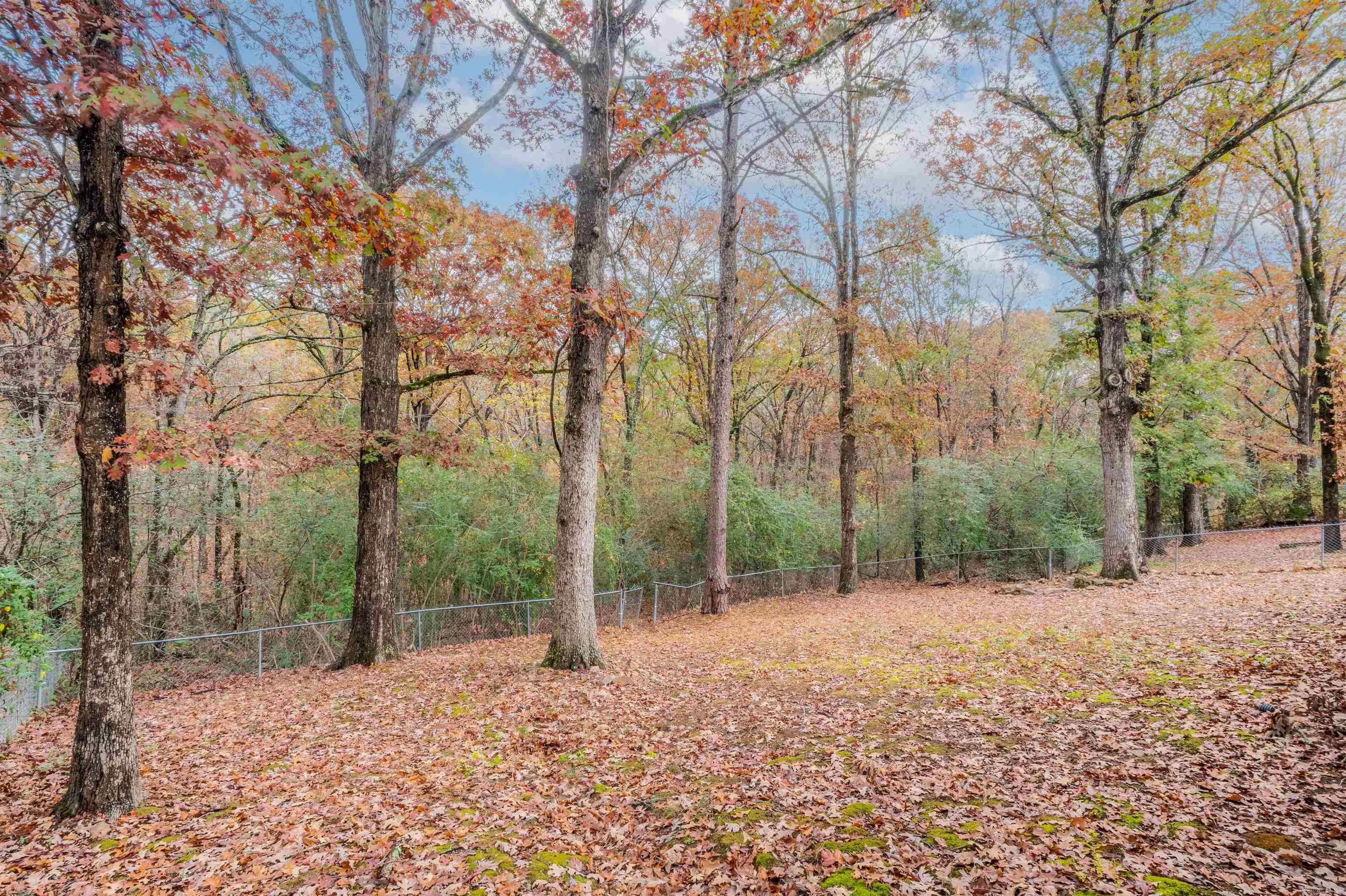 WALTON HEIGHTS - Residential