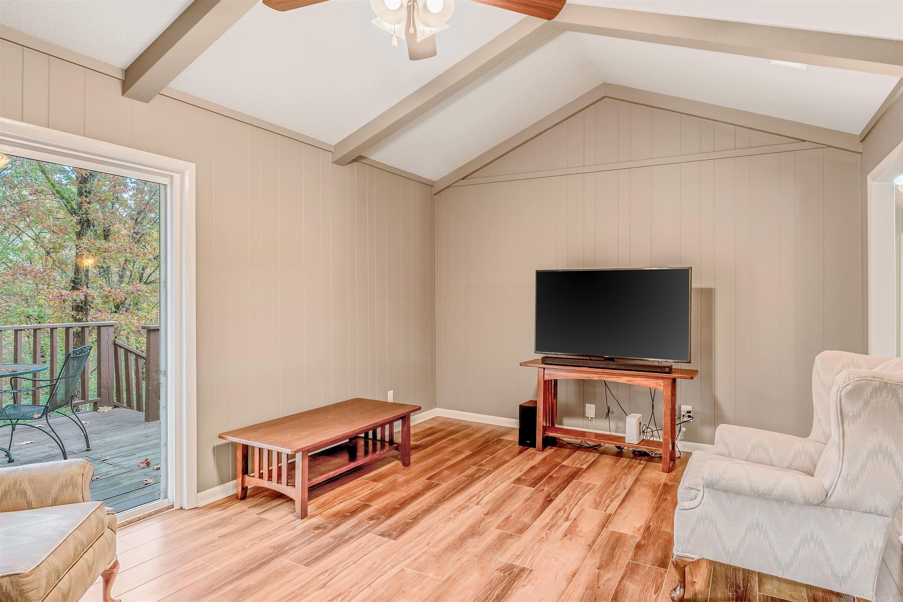 WALTON HEIGHTS - Residential