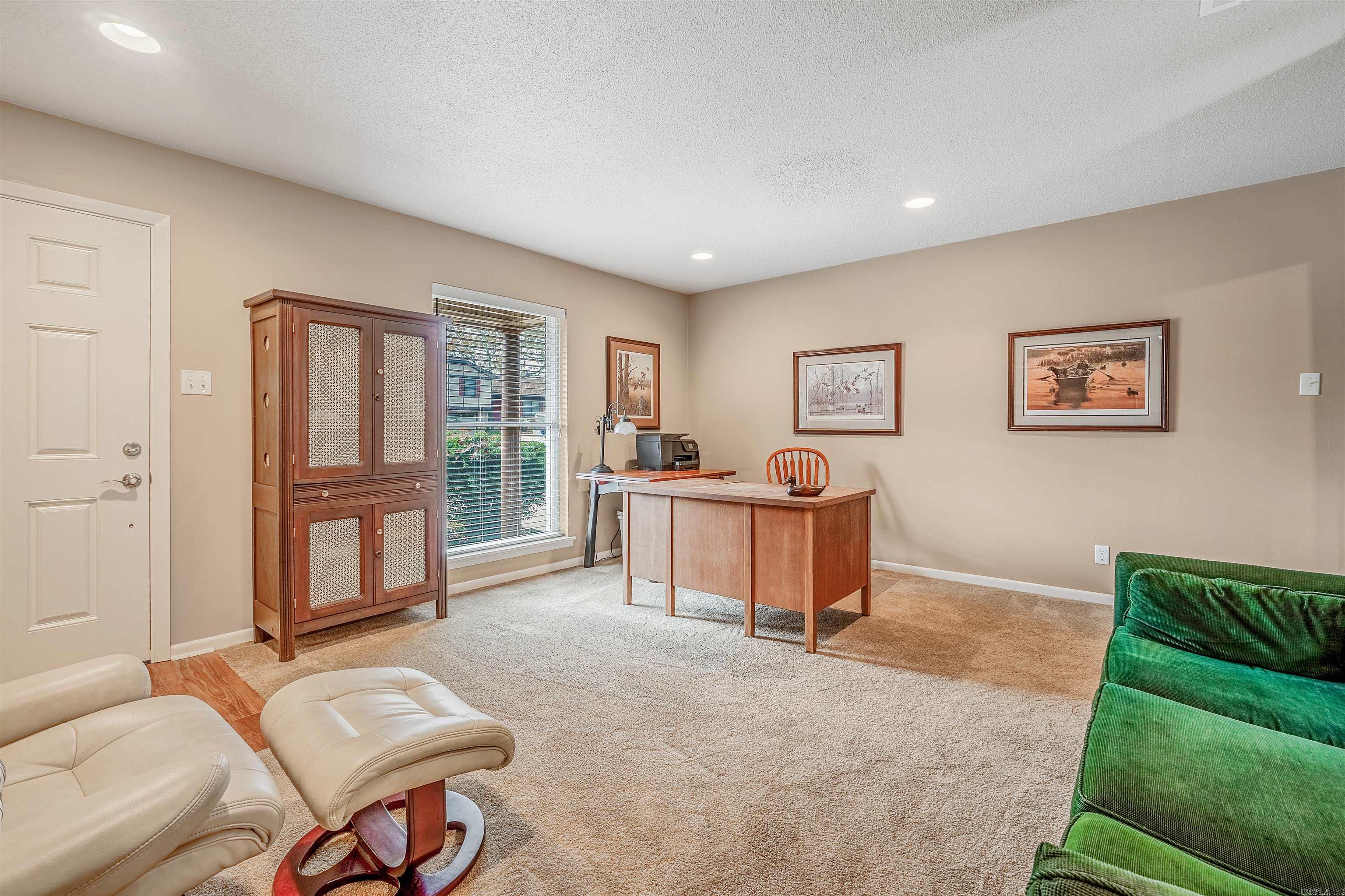 WALTON HEIGHTS - Residential