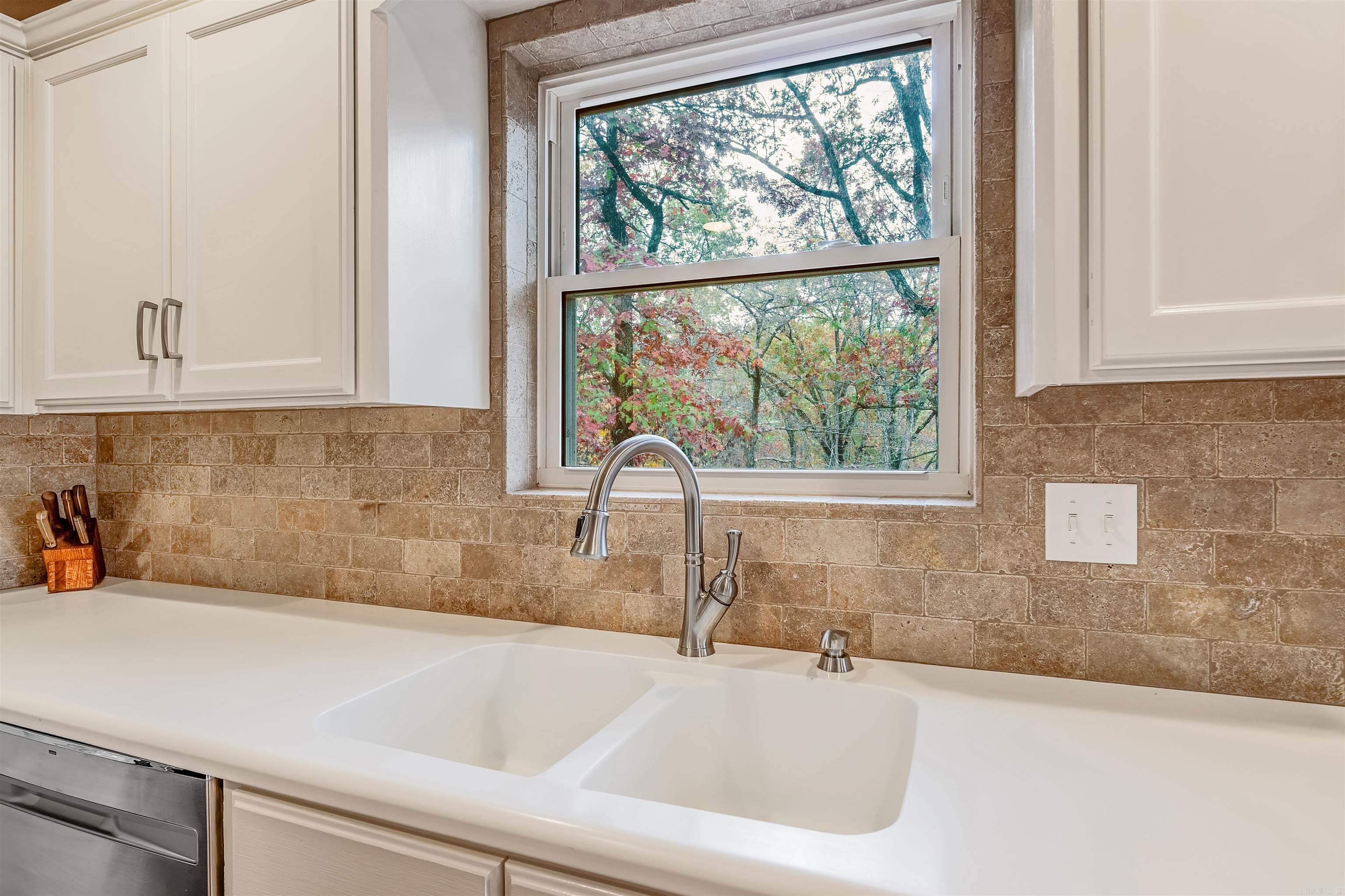 WALTON HEIGHTS - Residential