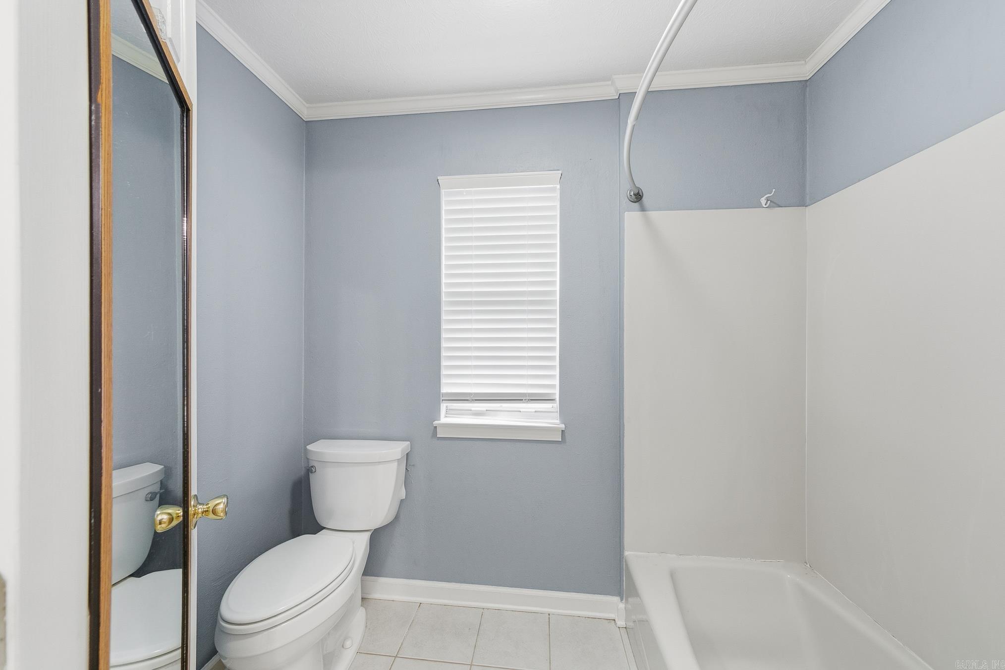 ROYAL OAKS - Residential