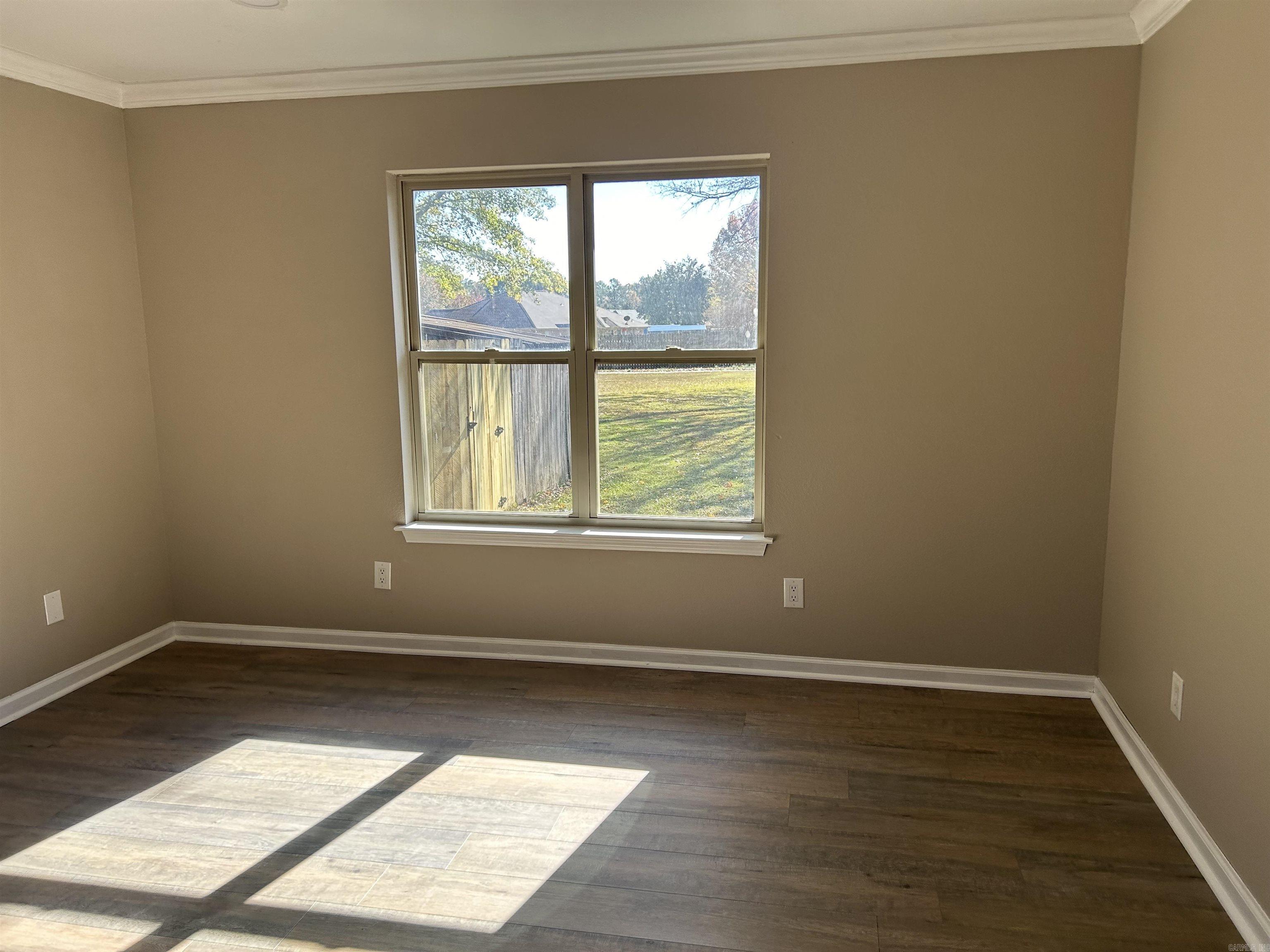 STONEWALL - Residential