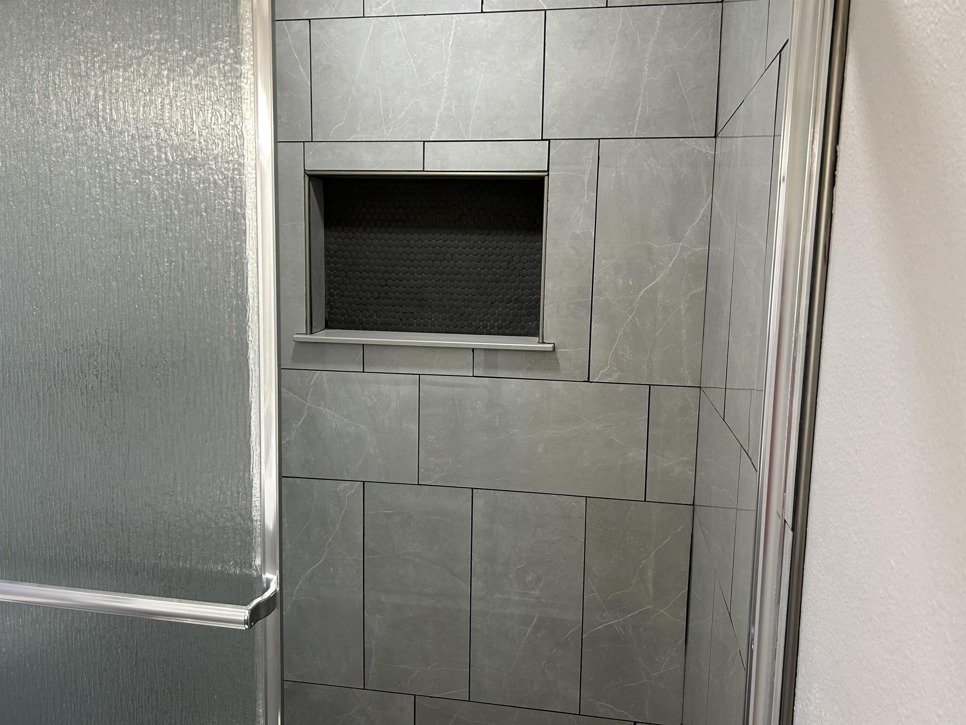 STONEWALL - Residential