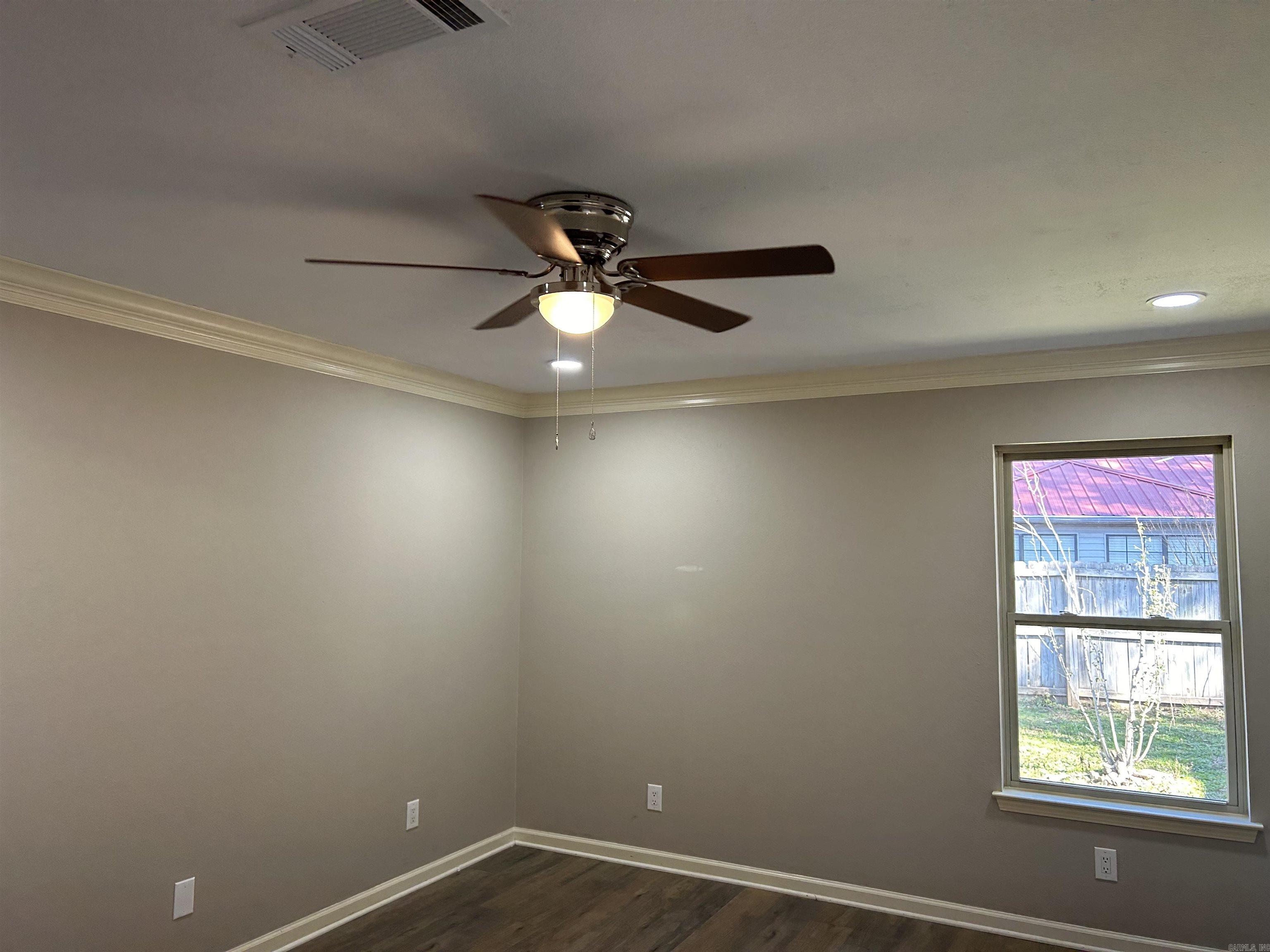 STONEWALL - Residential