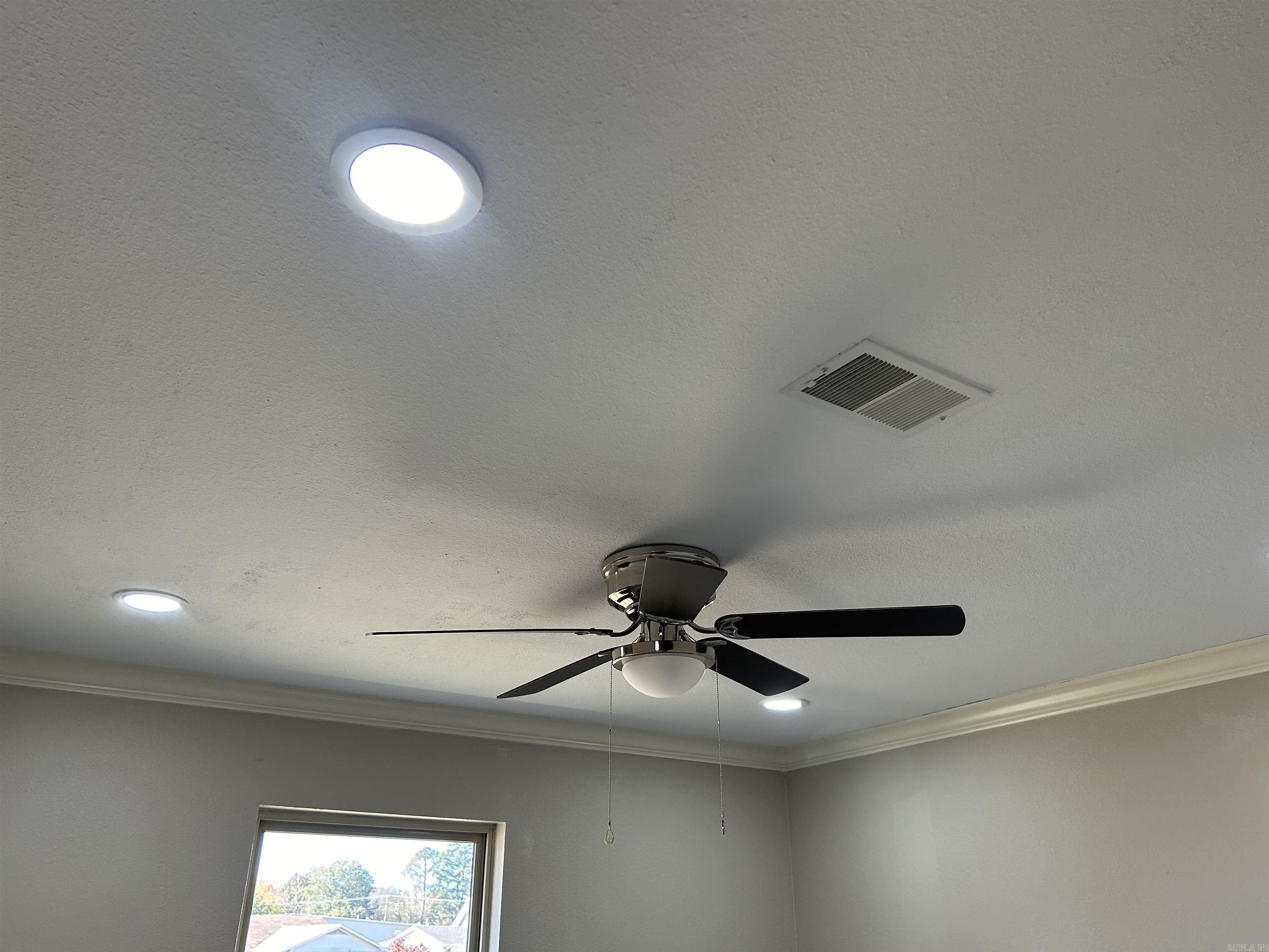 STONEWALL - Residential