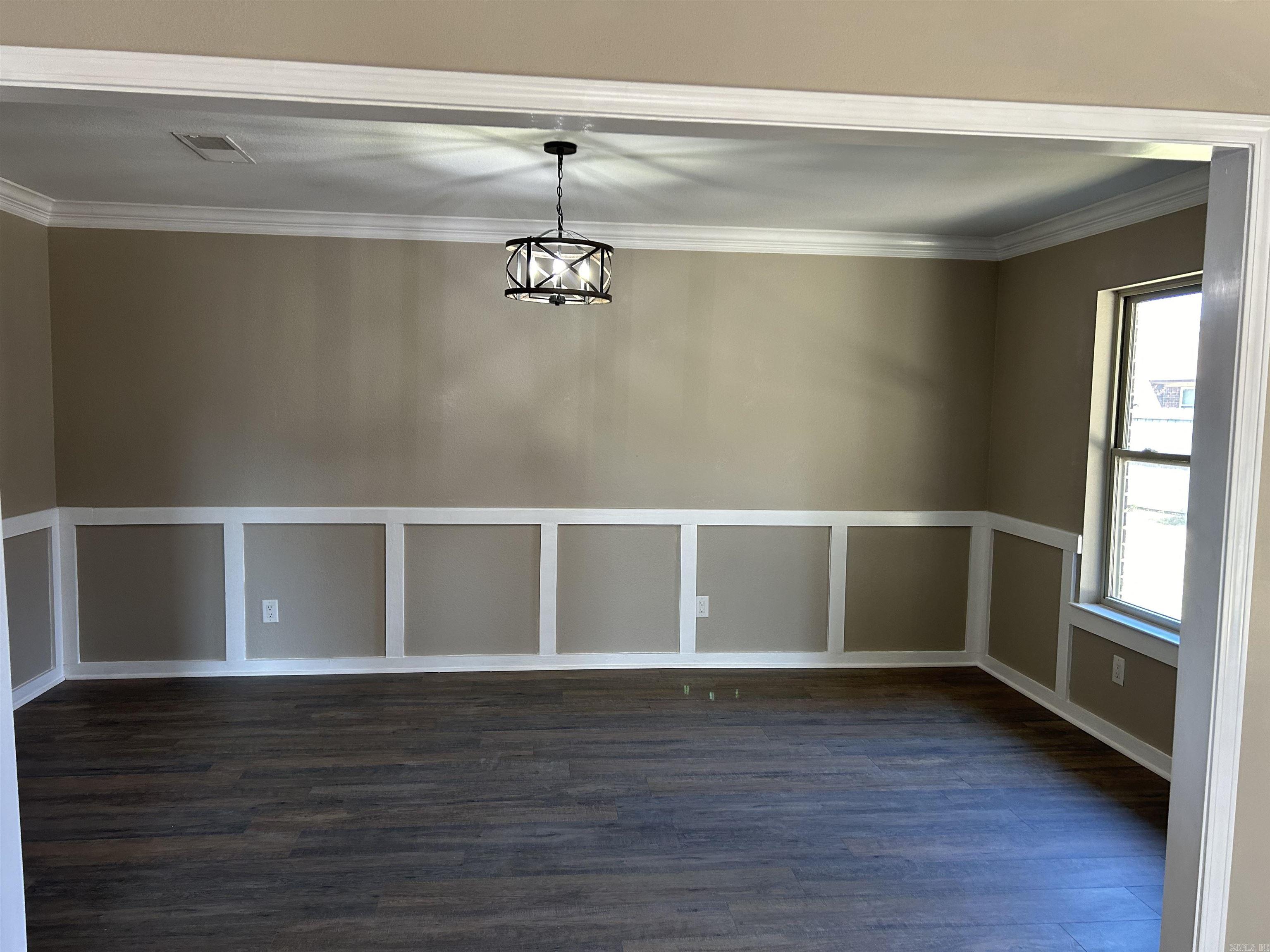 STONEWALL - Residential