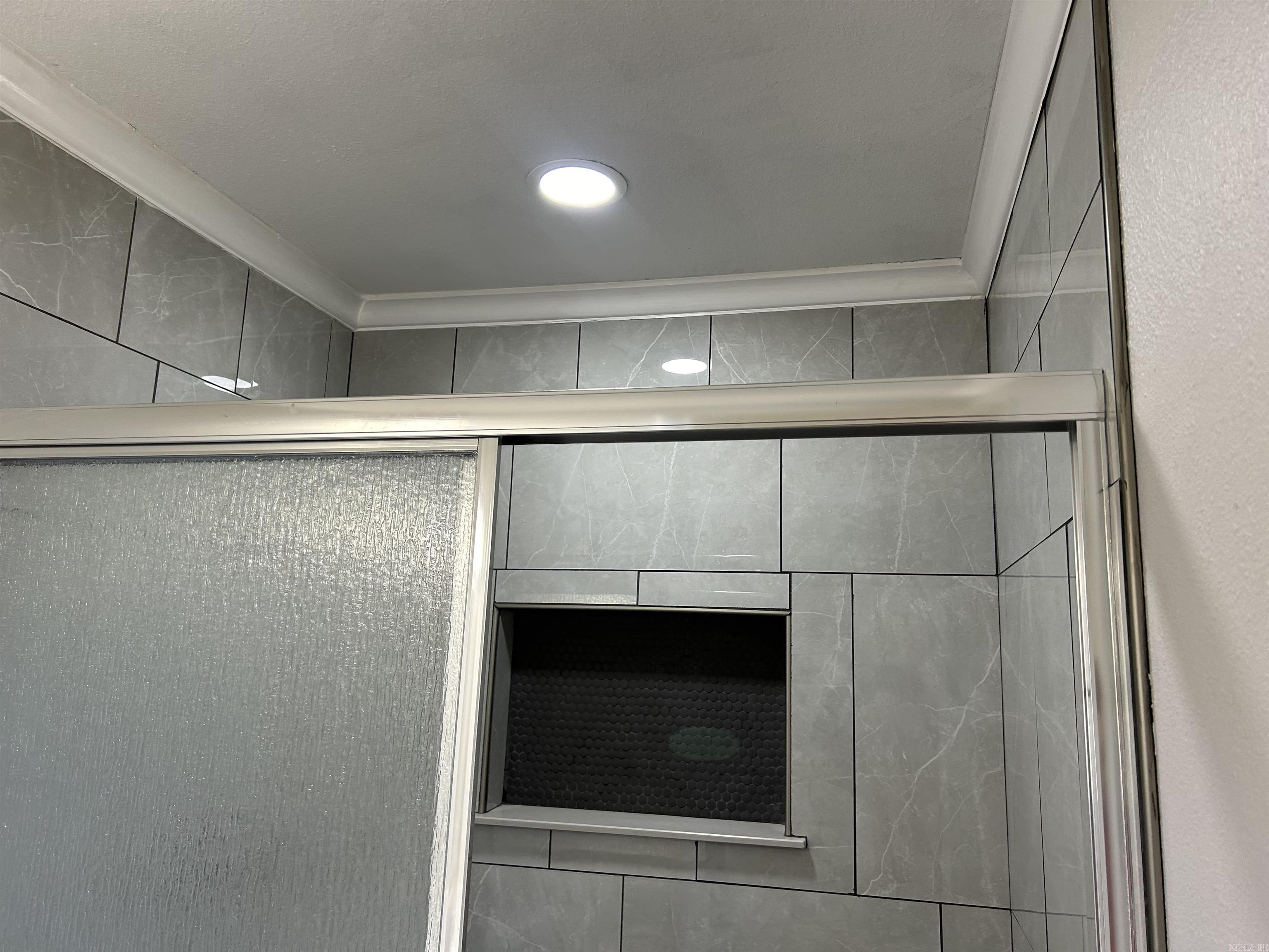 STONEWALL - Residential