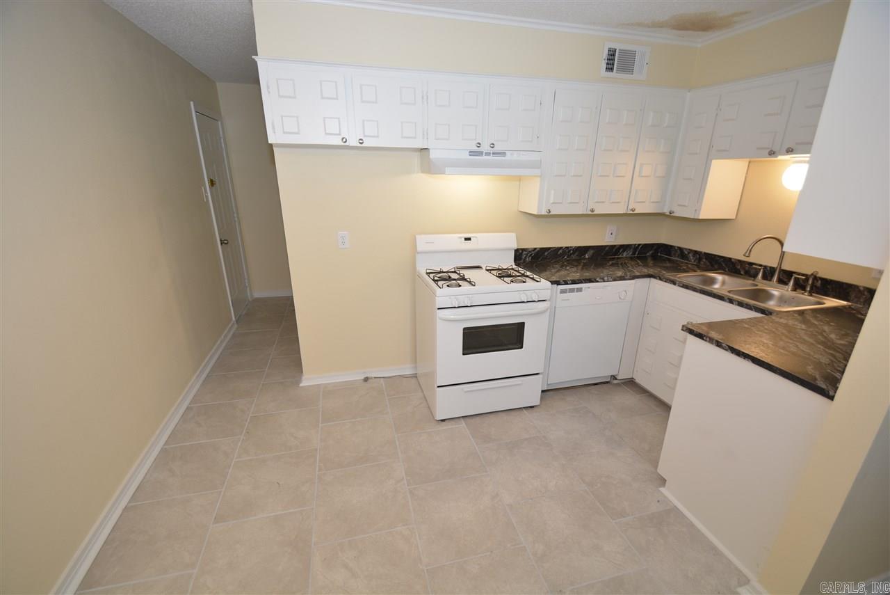 Beverly Hills - Residential Lease