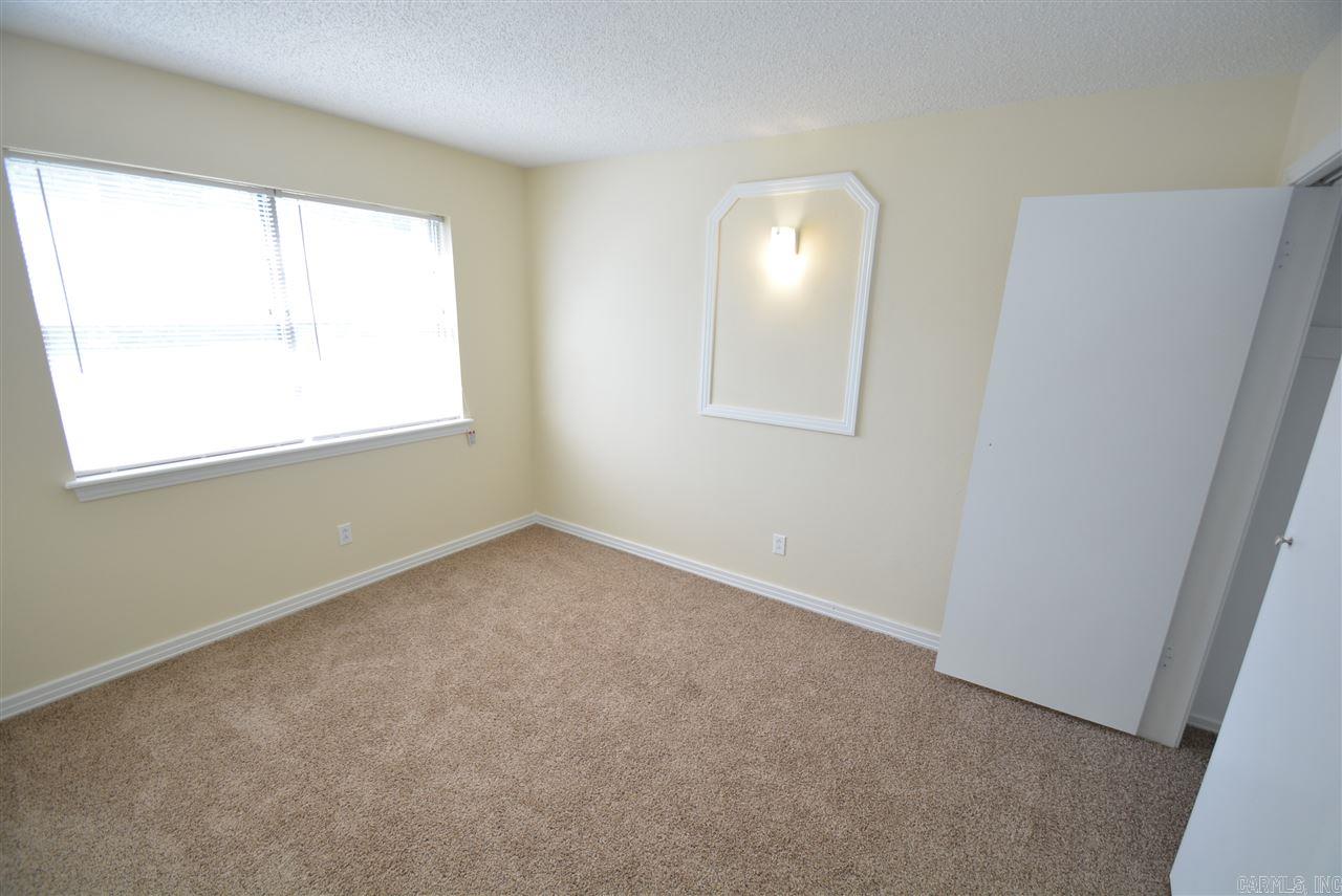 Beverly Hills - Residential Lease