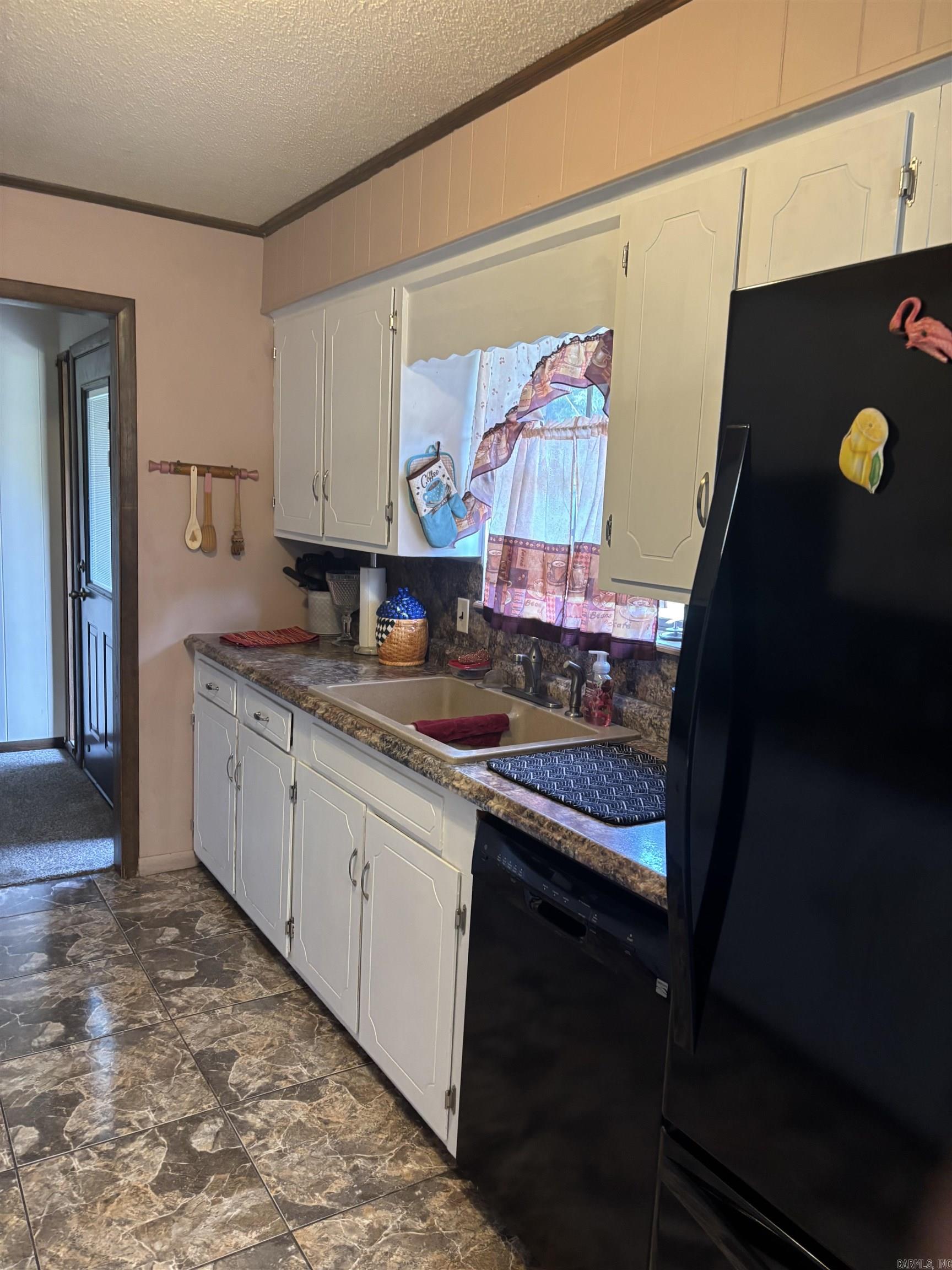 GOODLETT - Residential