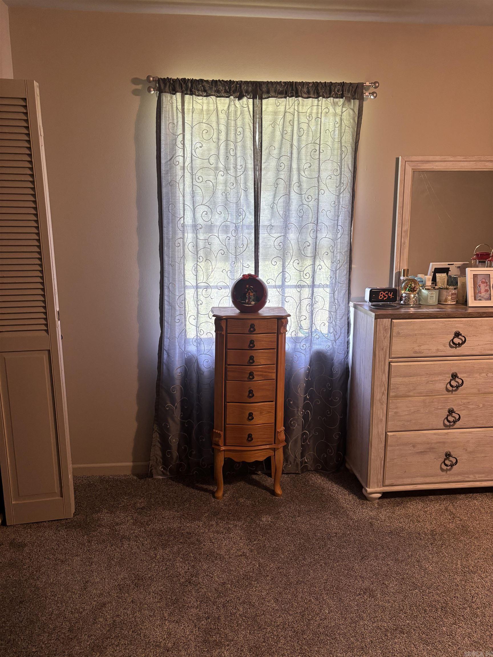 GOODLETT - Residential
