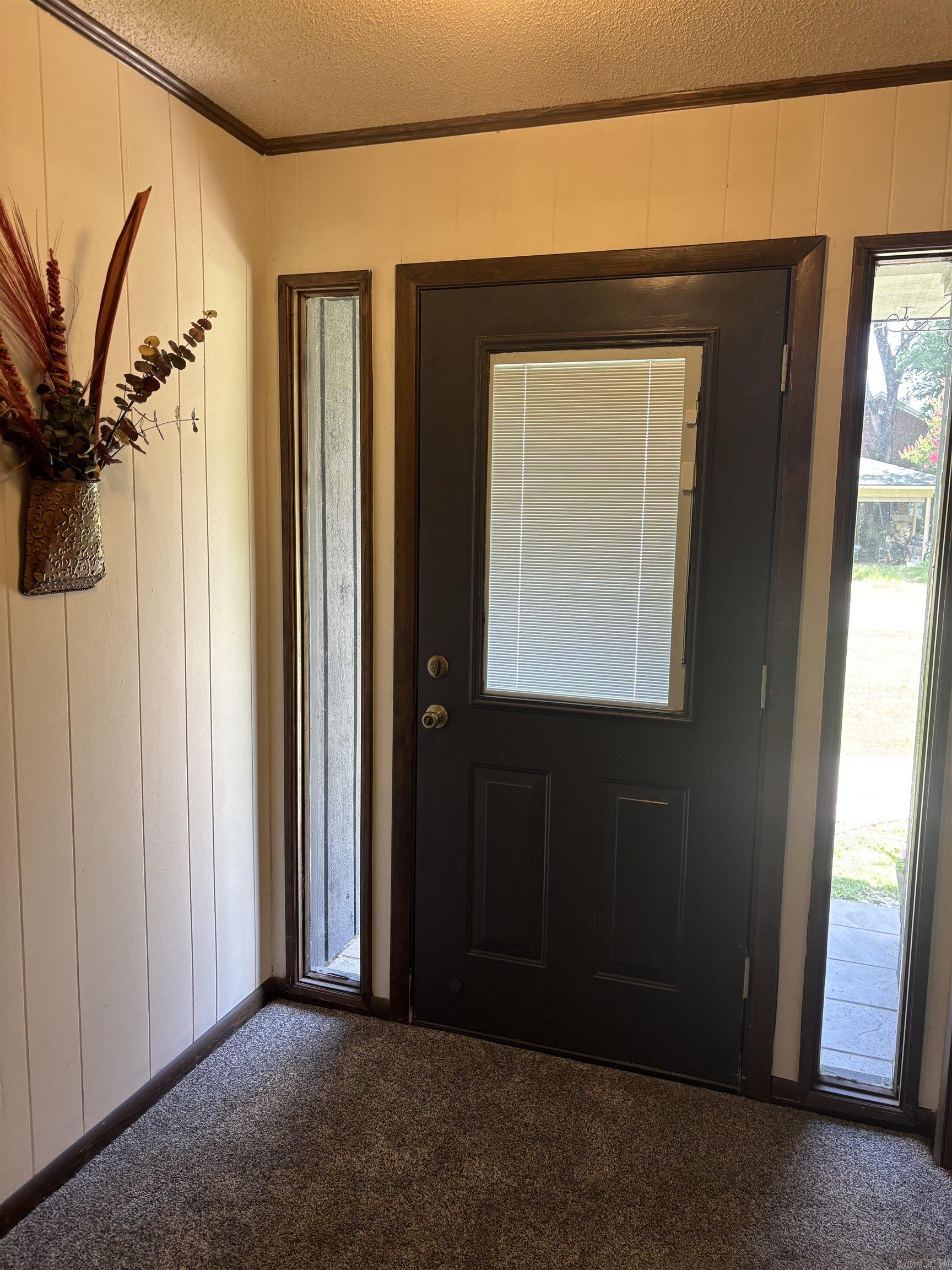 GOODLETT - Residential