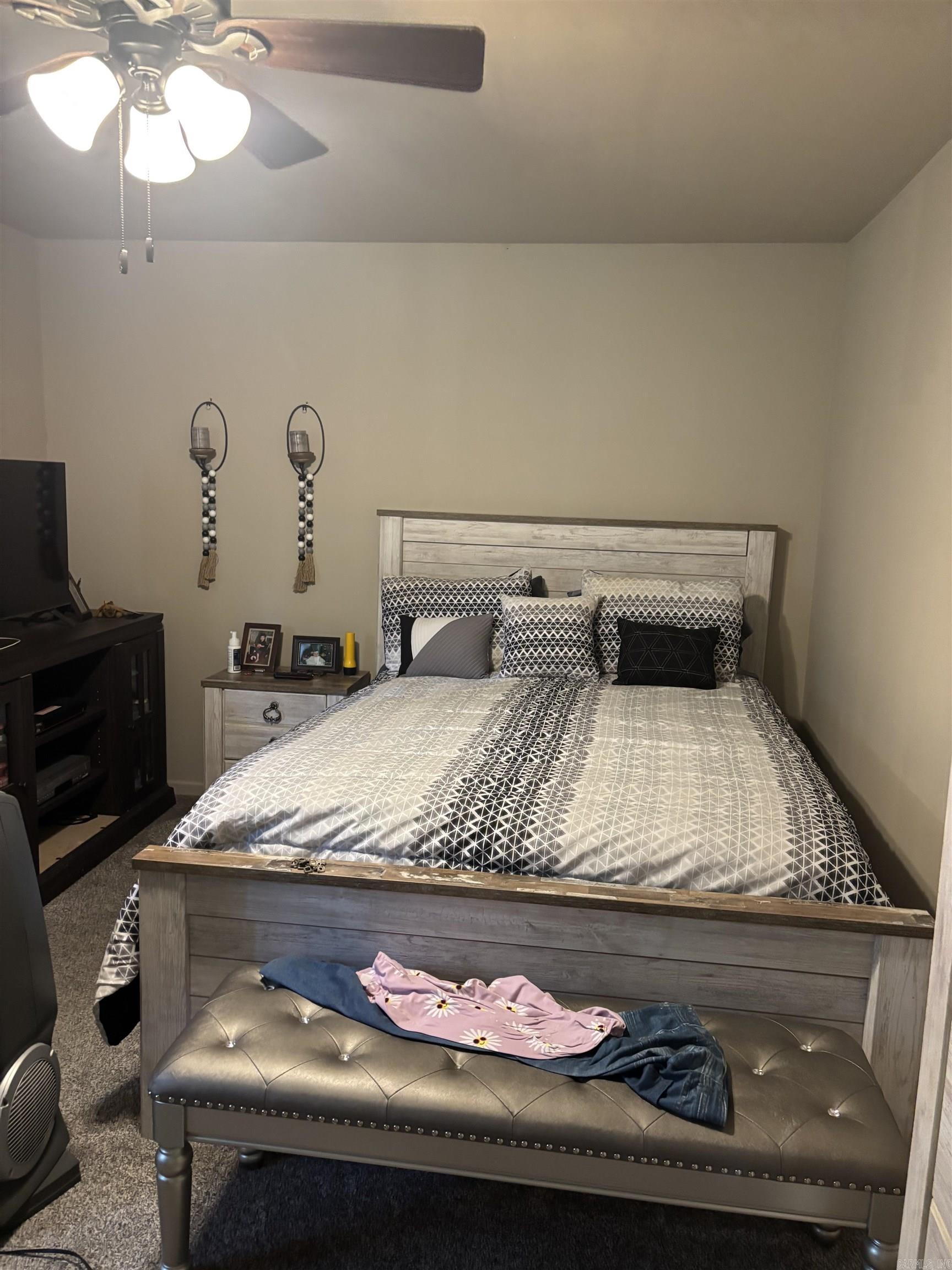 GOODLETT - Residential