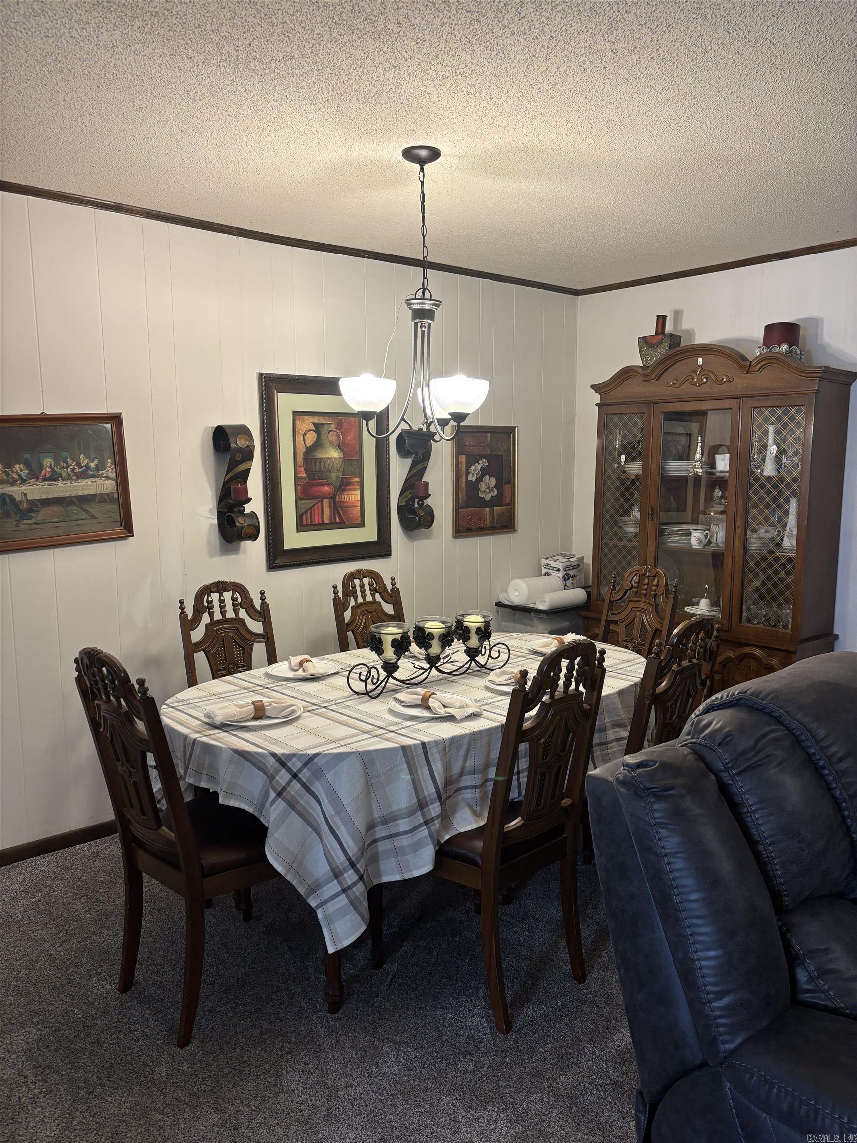 GOODLETT - Residential