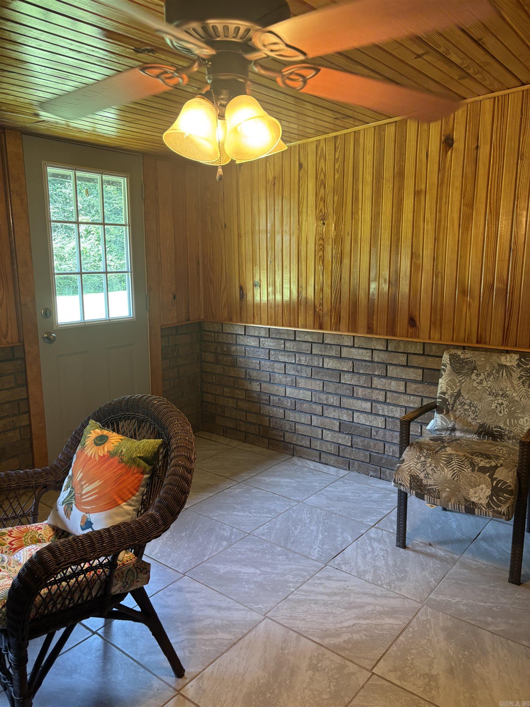 GOODLETT - Residential