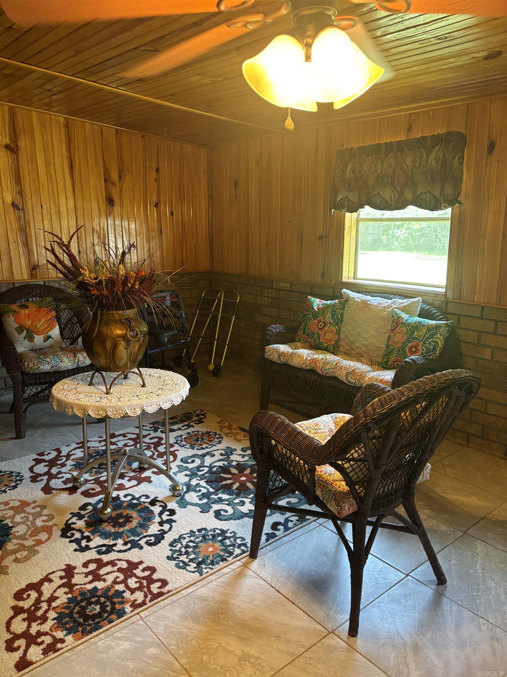 GOODLETT - Residential