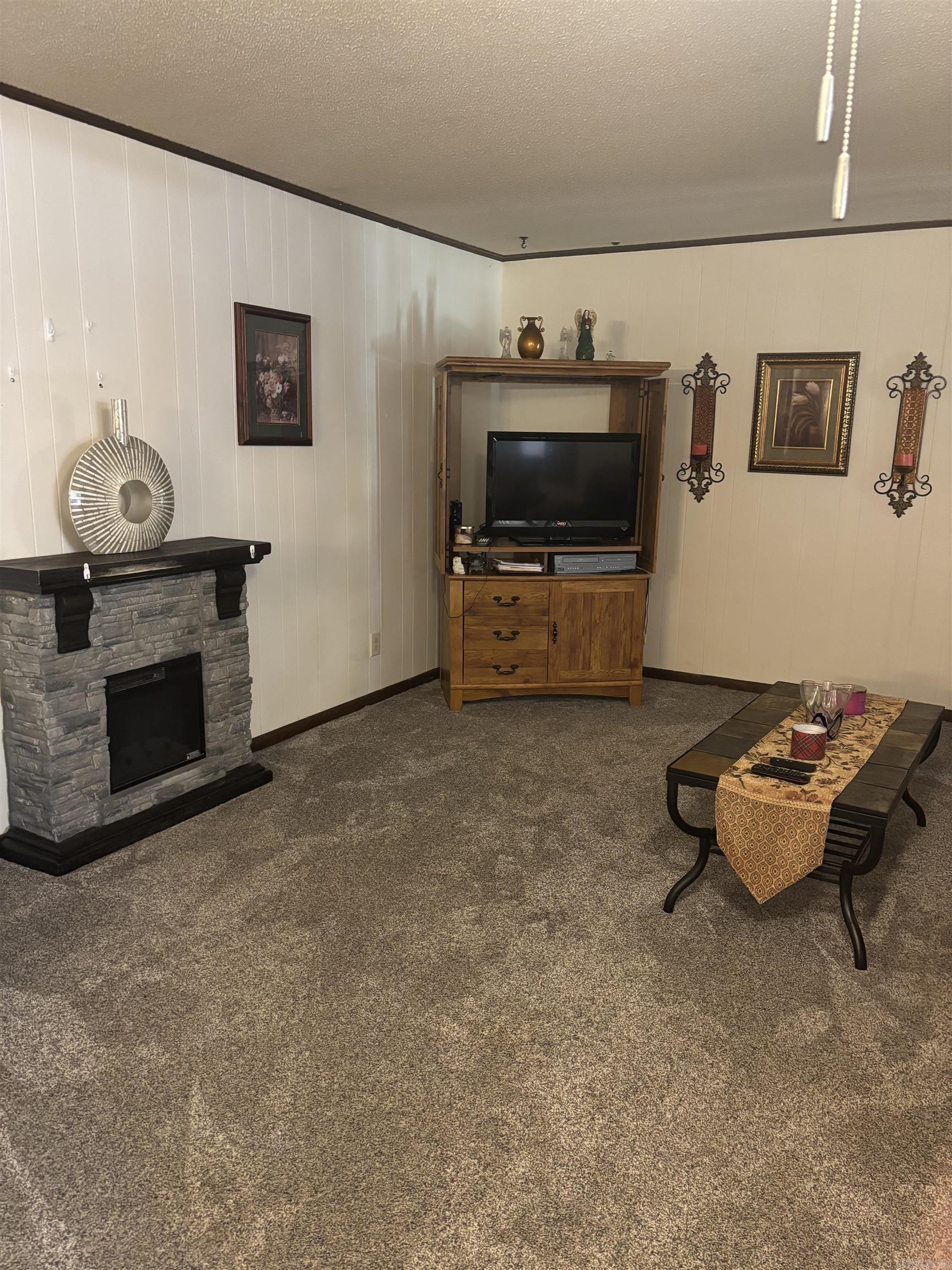 GOODLETT - Residential