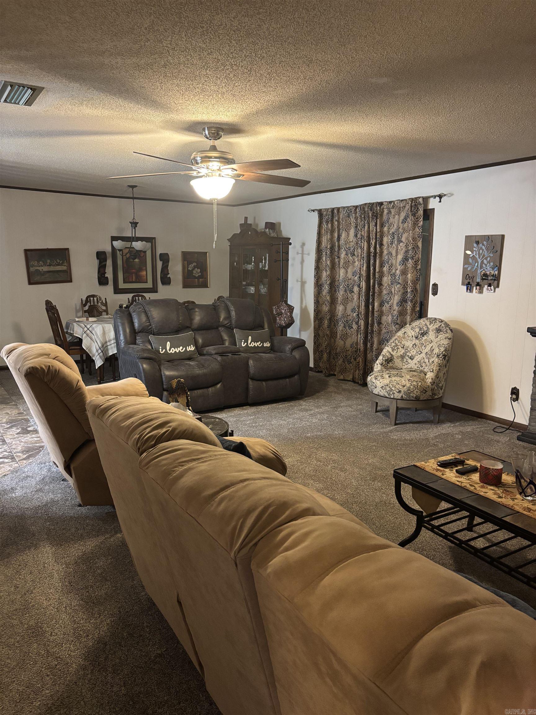 GOODLETT - Residential