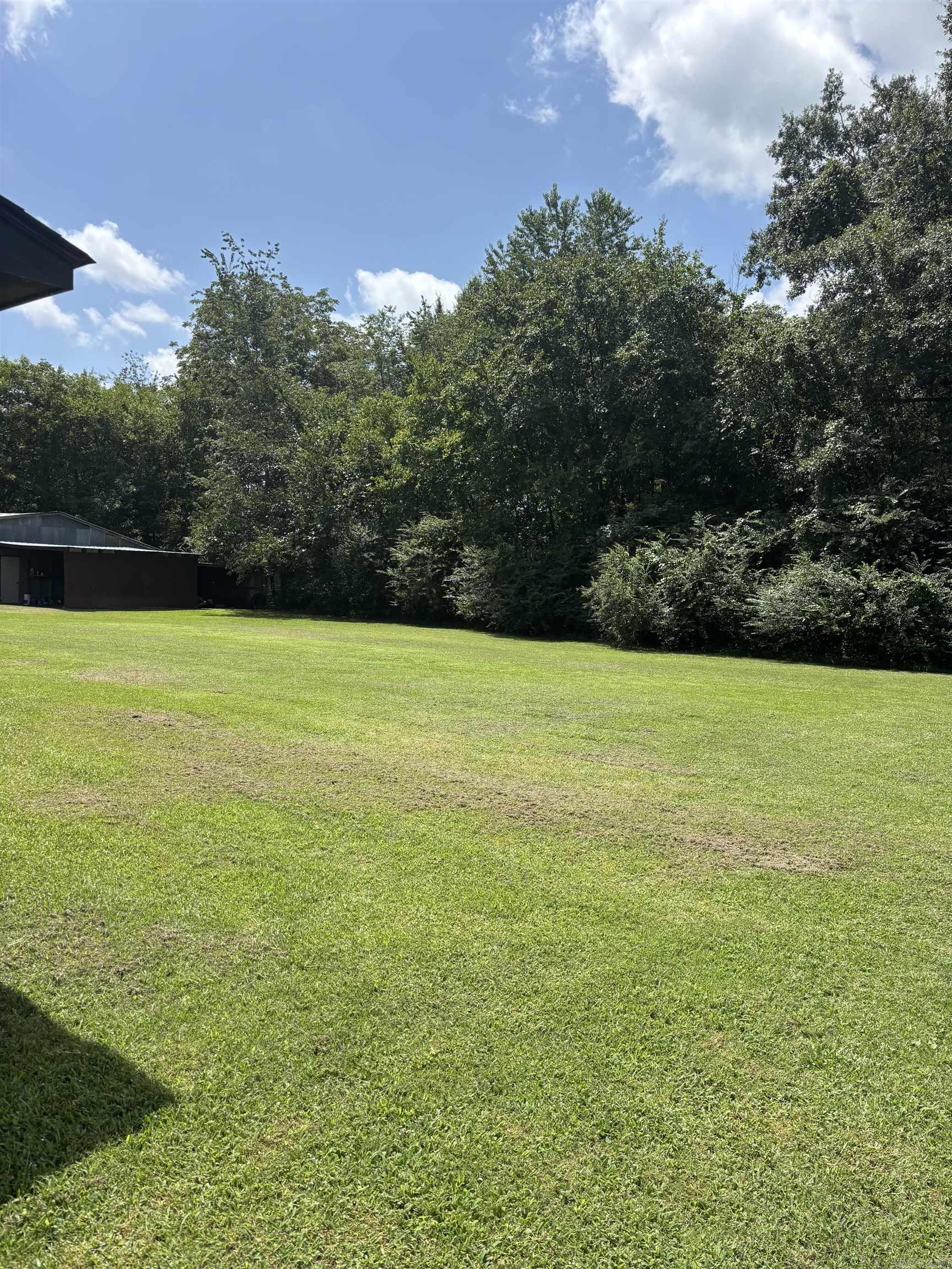 GOODLETT - Residential