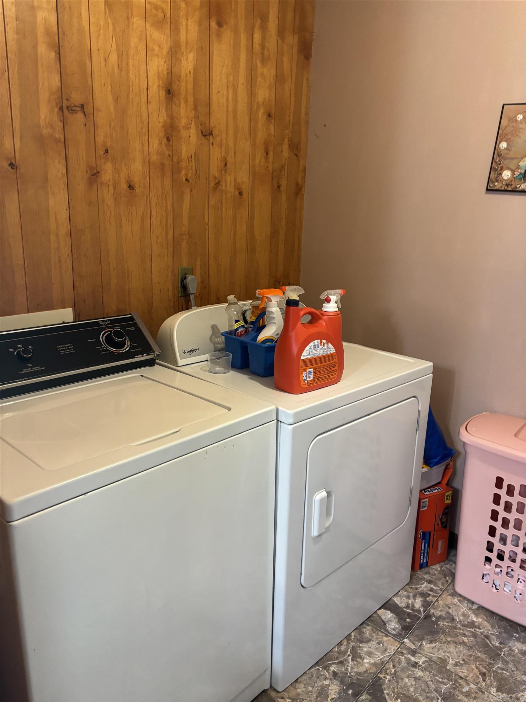 GOODLETT - Residential