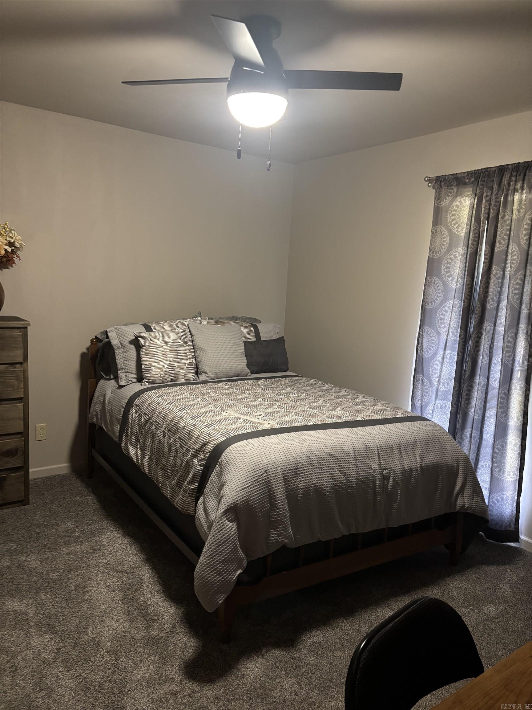 GOODLETT - Residential