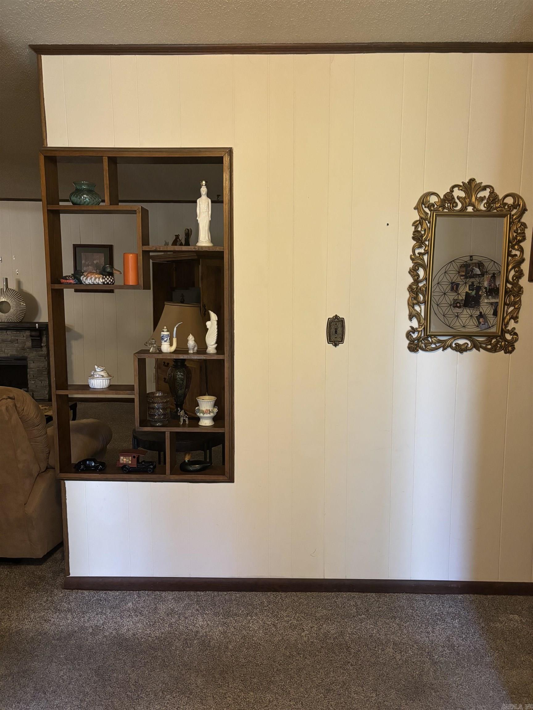 GOODLETT - Residential
