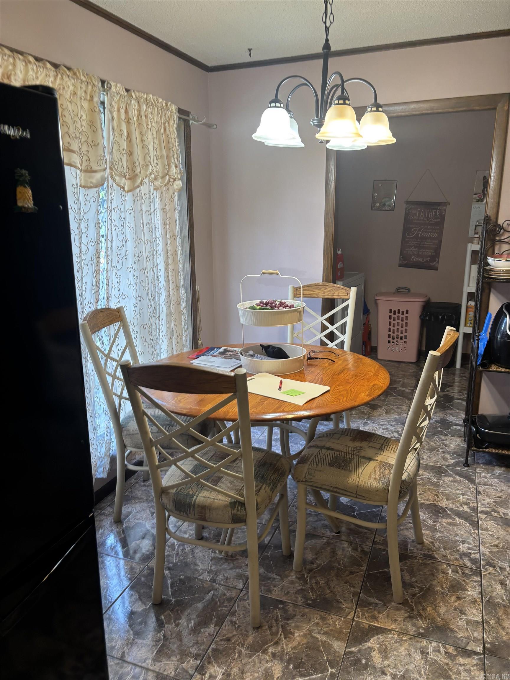 GOODLETT - Residential