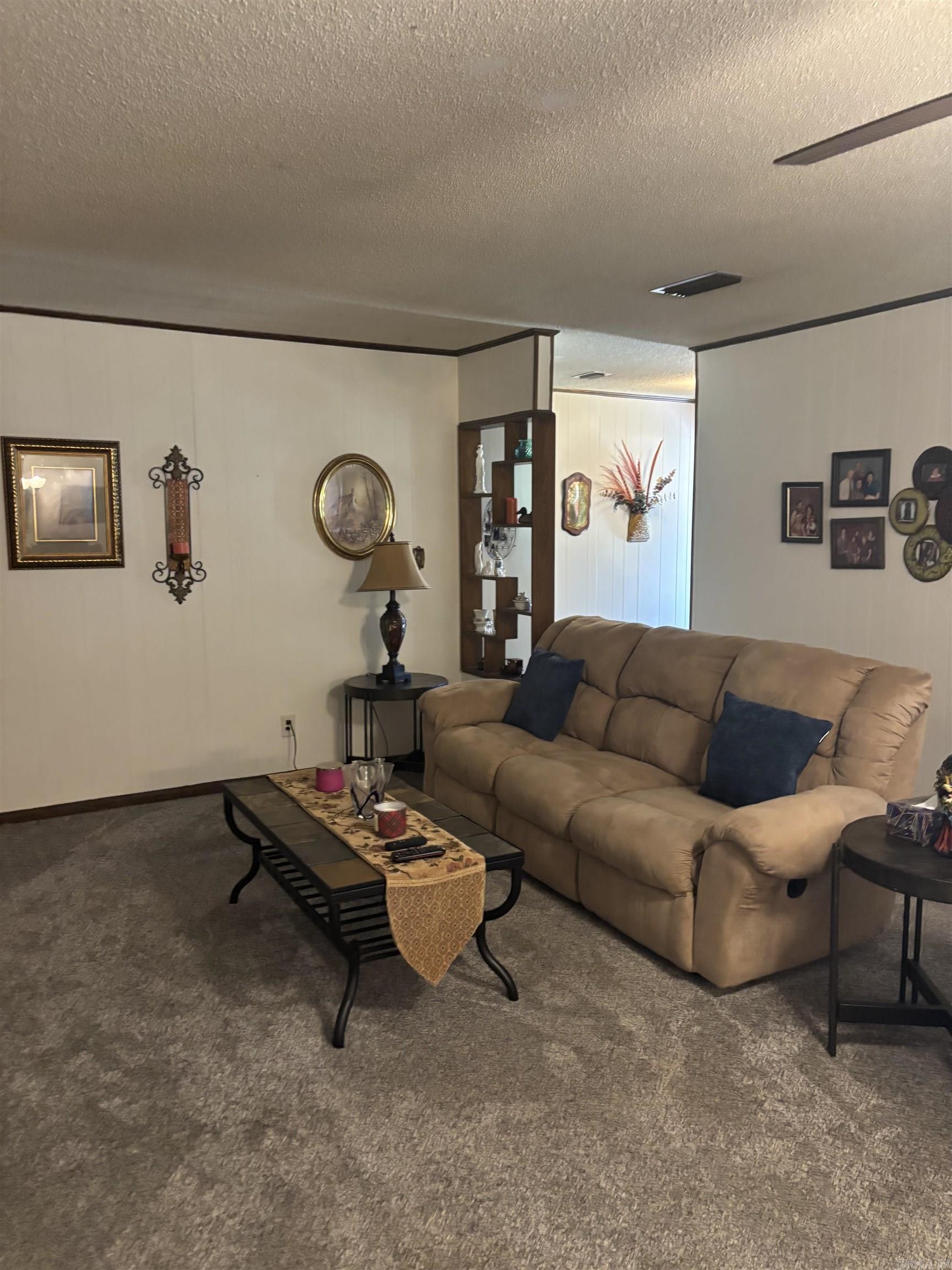 GOODLETT - Residential