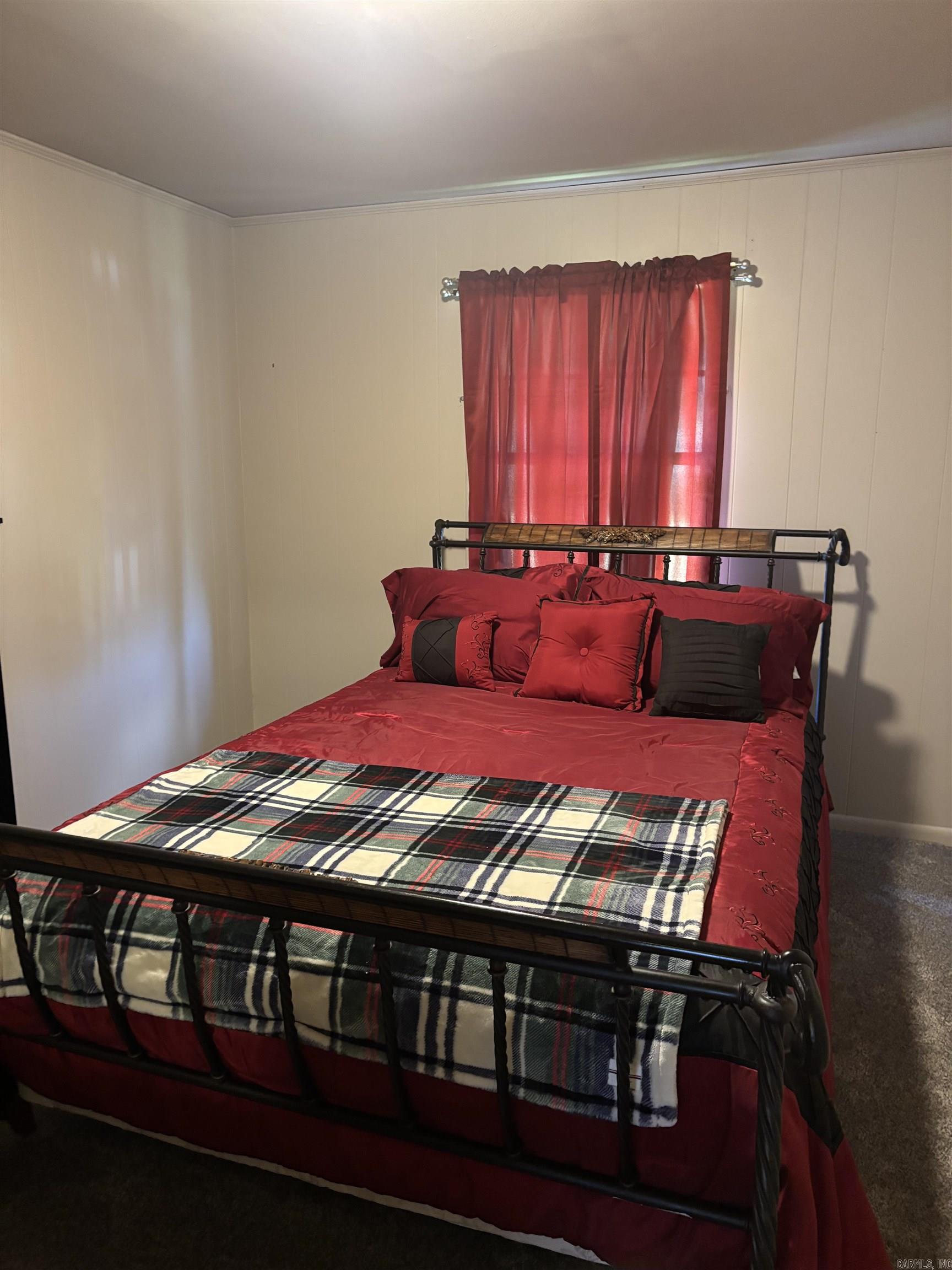 GOODLETT - Residential