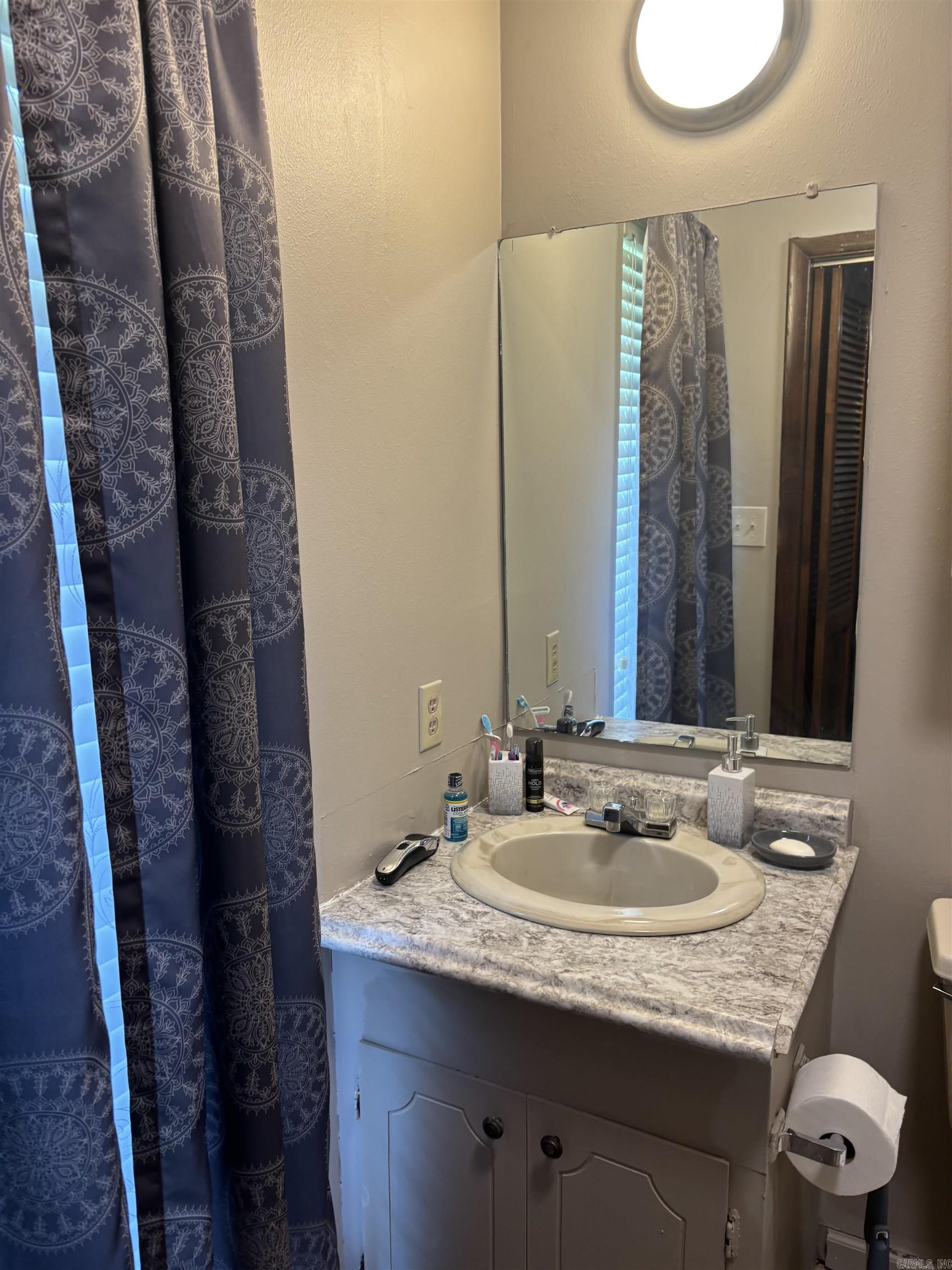 GOODLETT - Residential