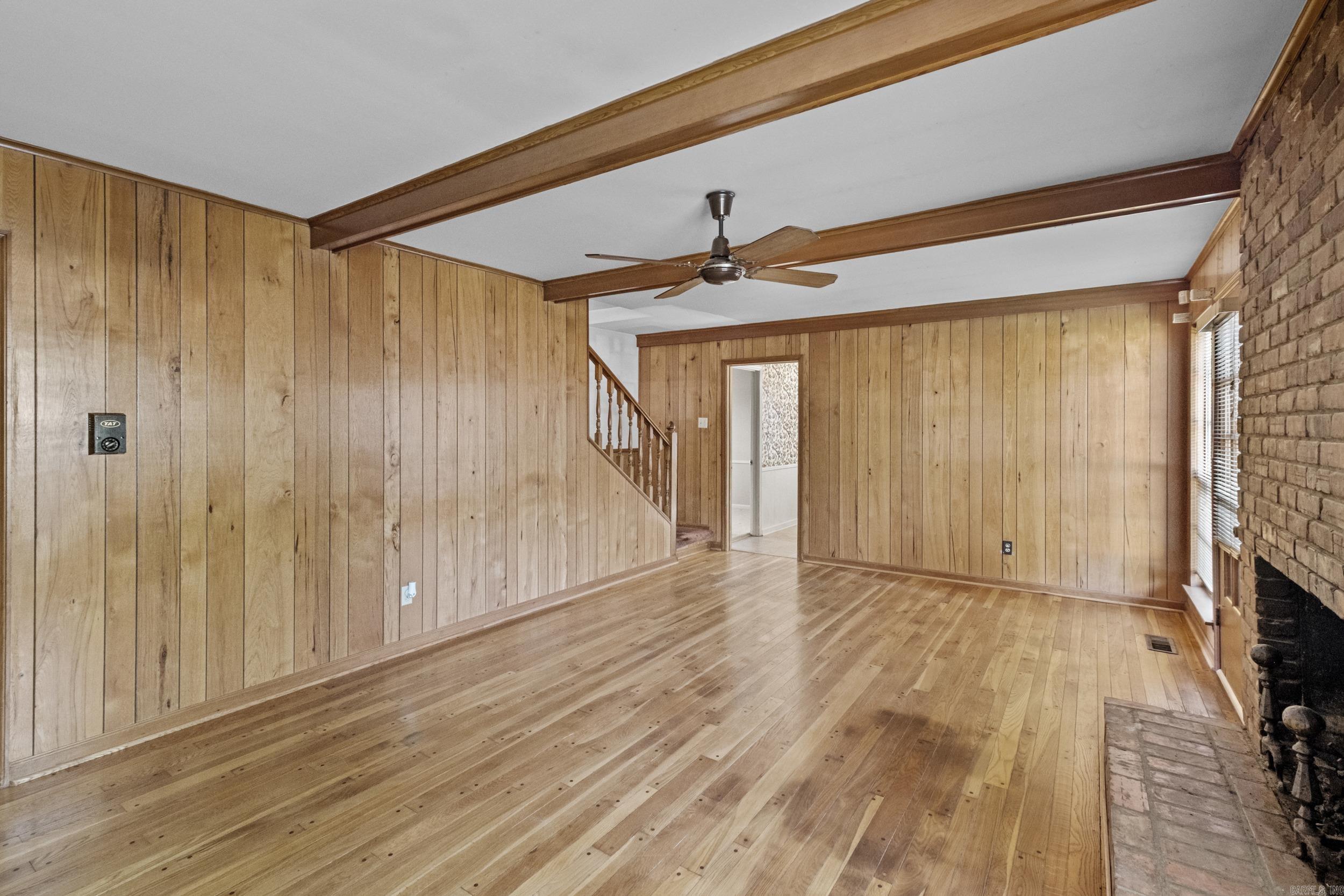 COLONY WEST - Residential