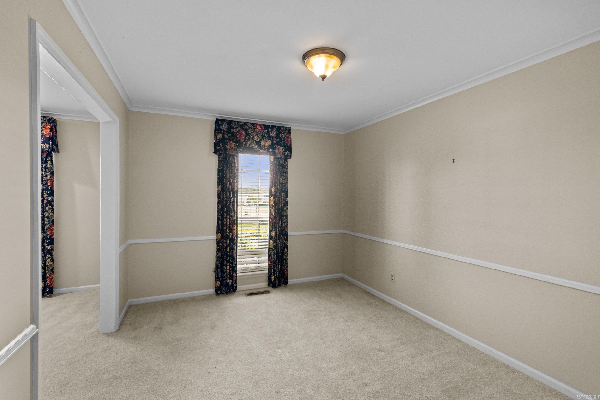 COLONY WEST - Residential