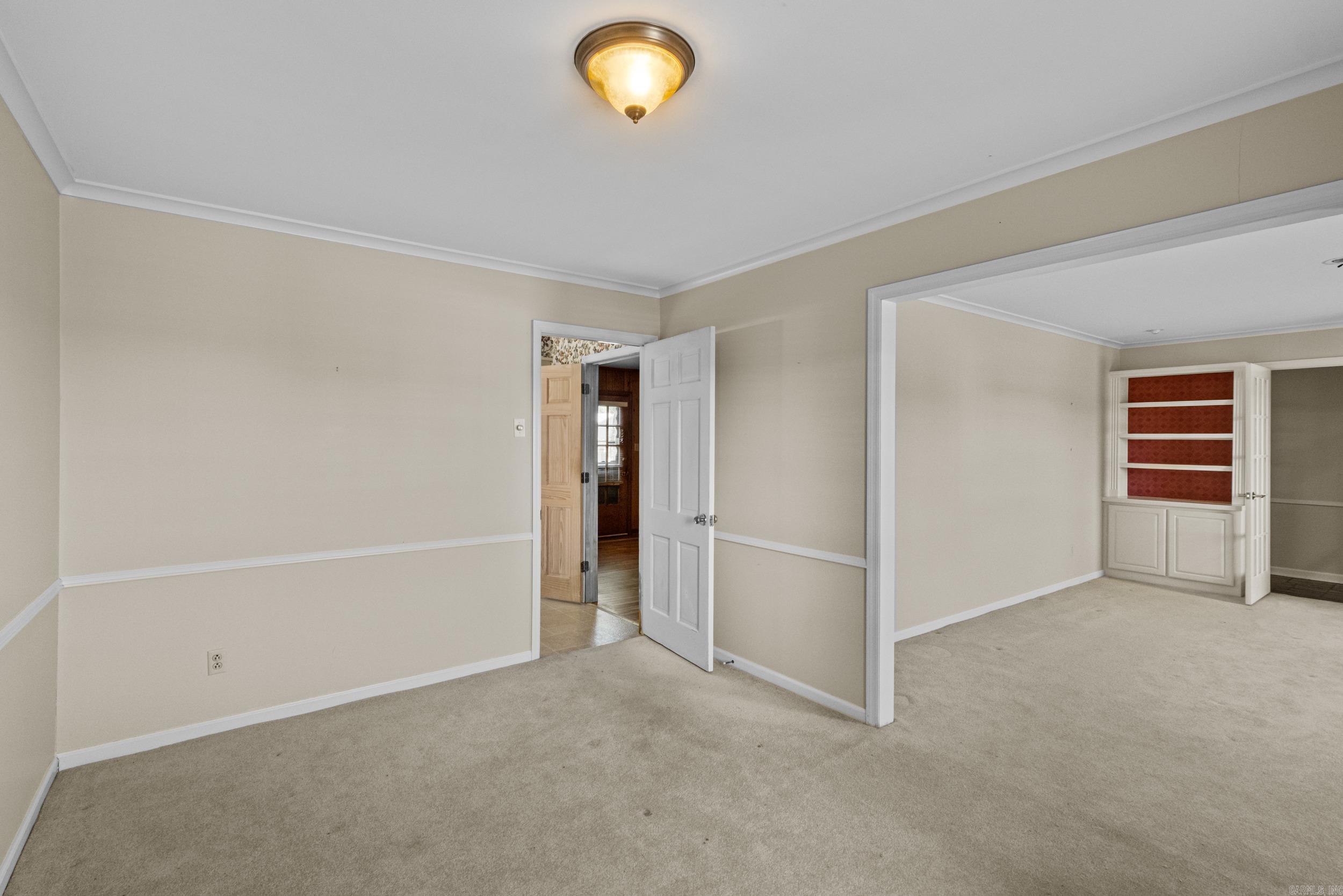 COLONY WEST - Residential