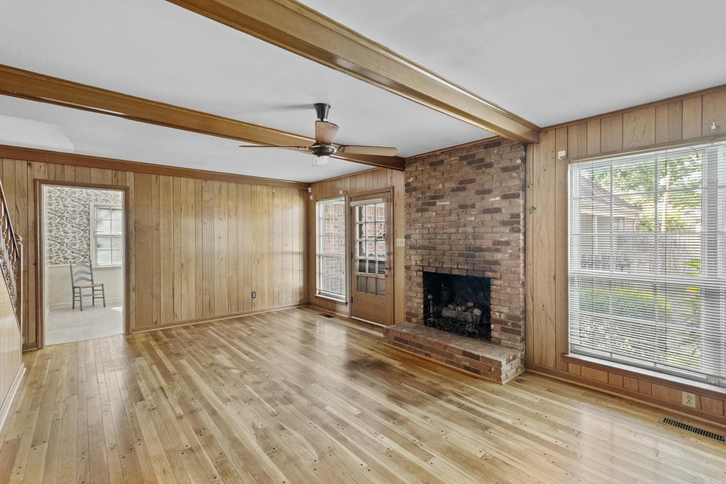 COLONY WEST - Residential