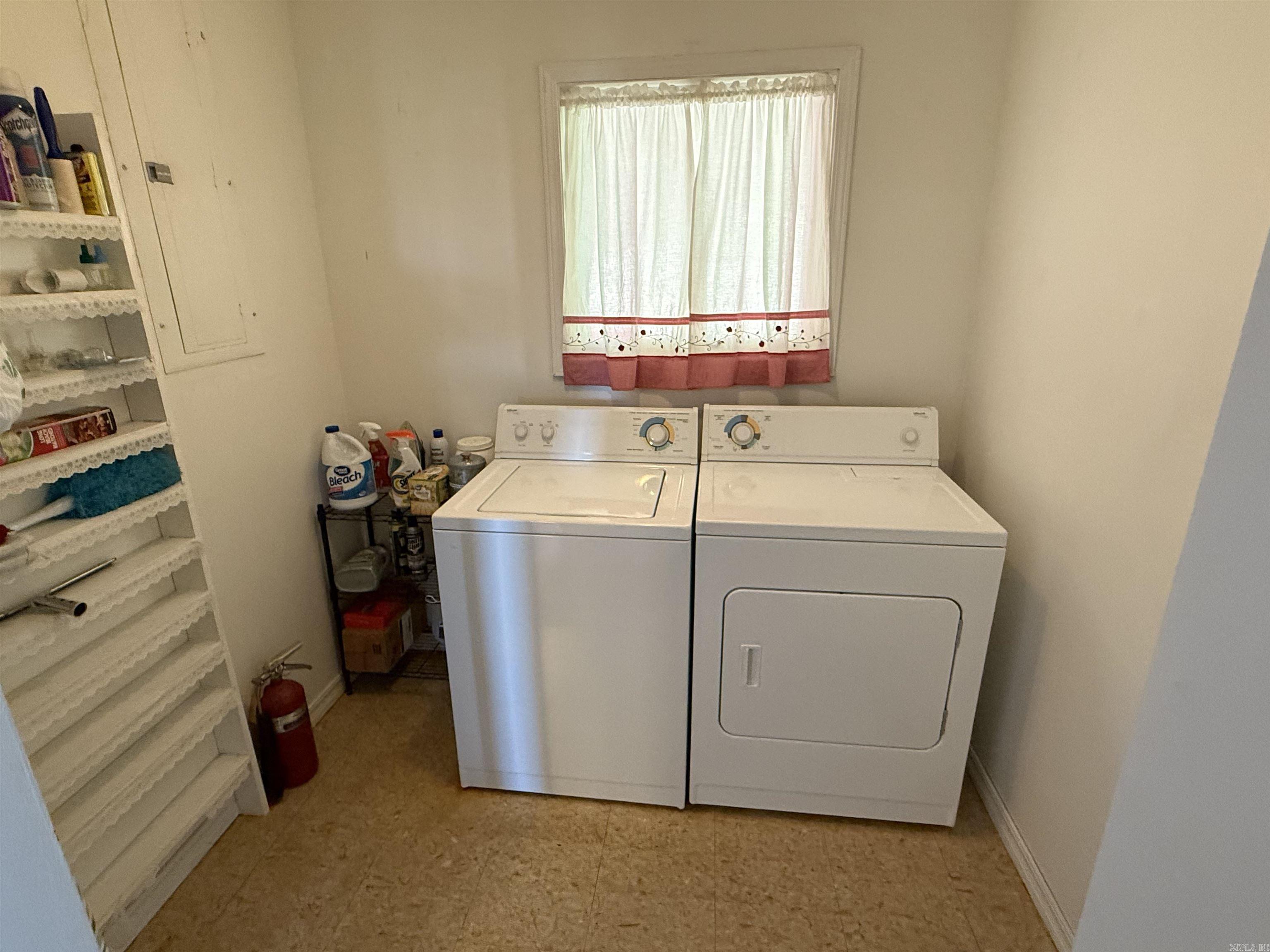 Lakewood - Residential