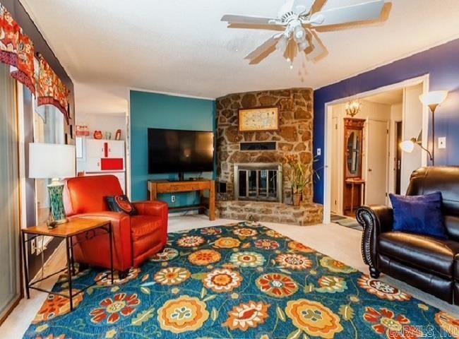 Lakewood - Residential