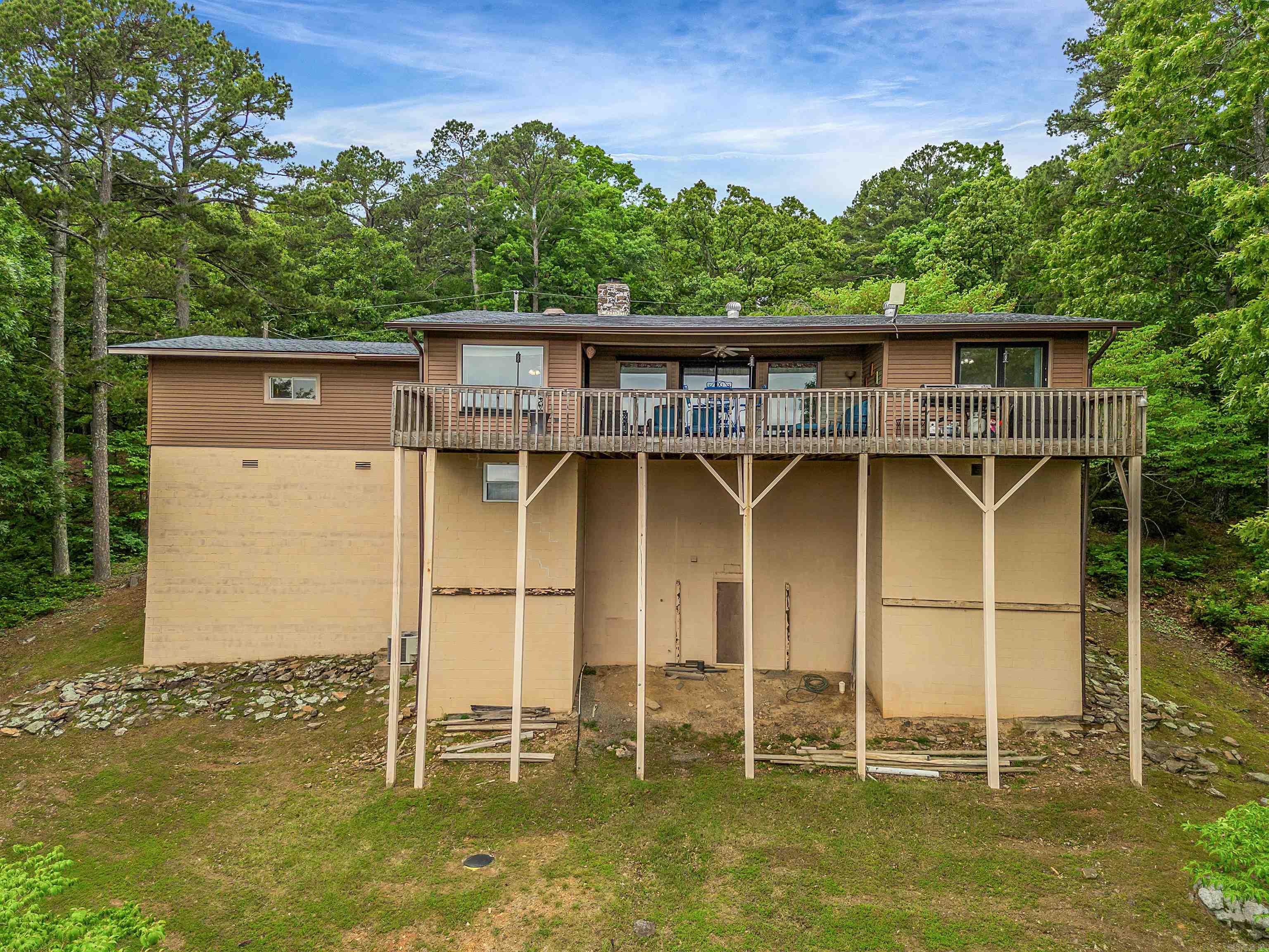Lakewood - Residential