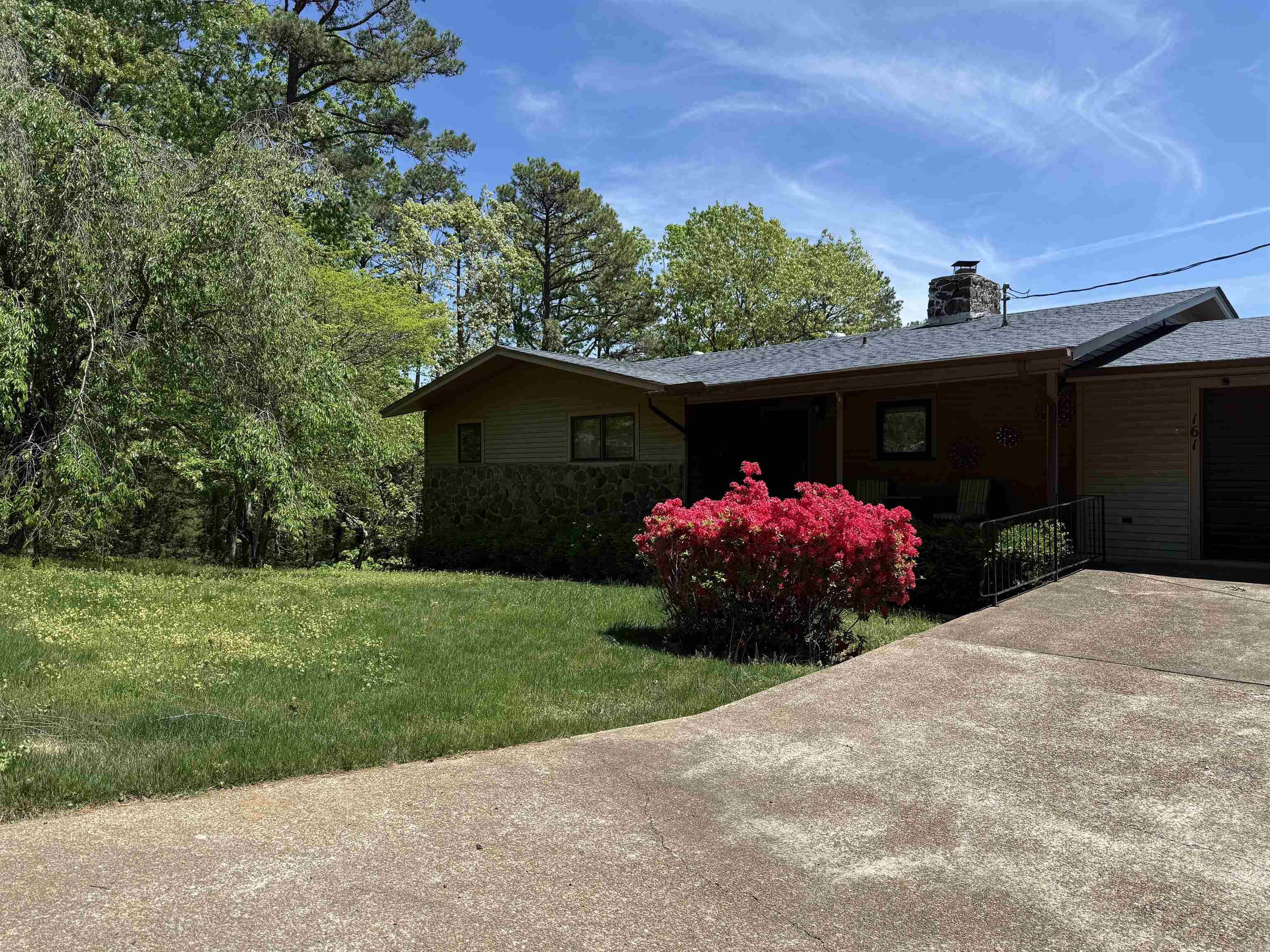 Lakewood - Residential